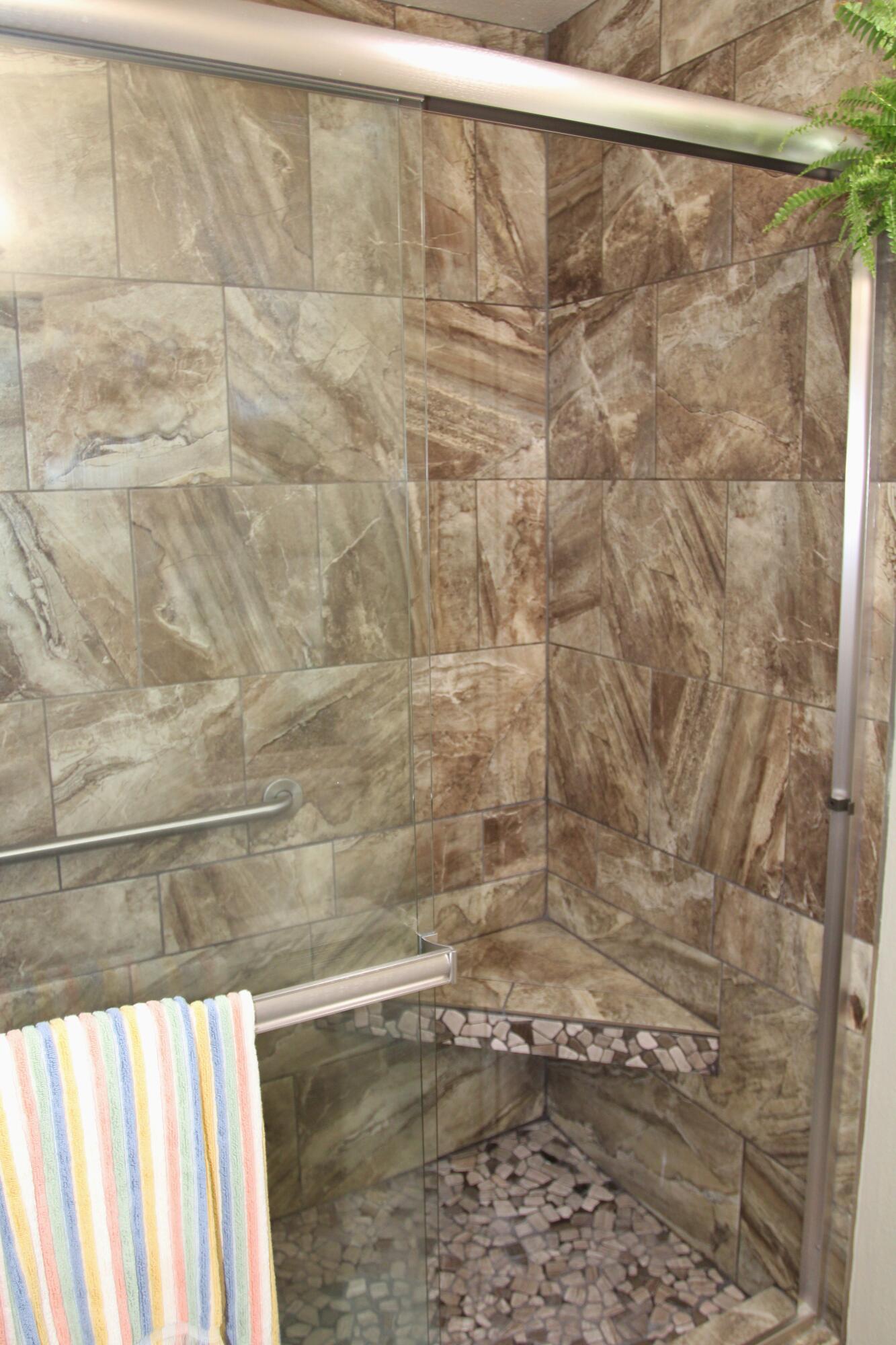 Meadows -Third Addition - Residential