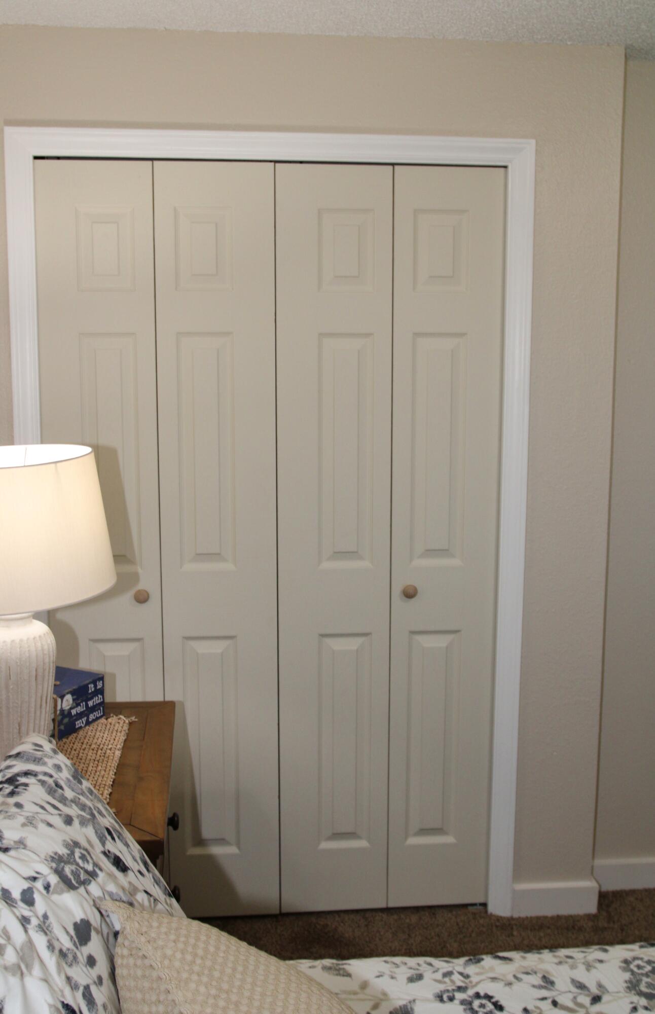 Meadows -Third Addition - Residential