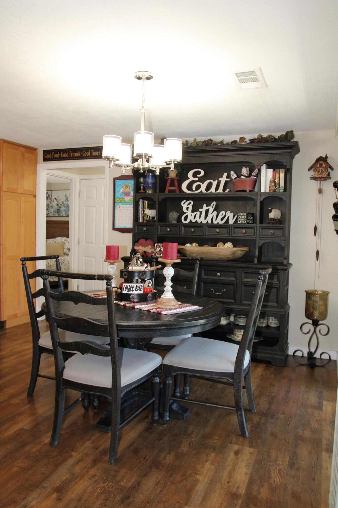 Meadows -Third Addition - Residential