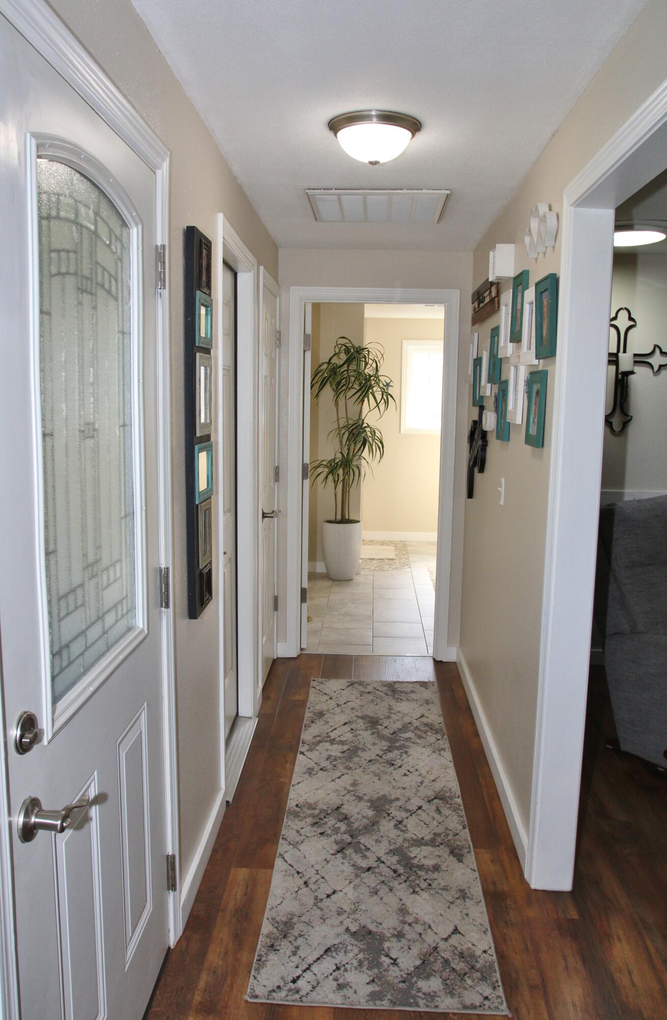 Meadows -Third Addition - Residential