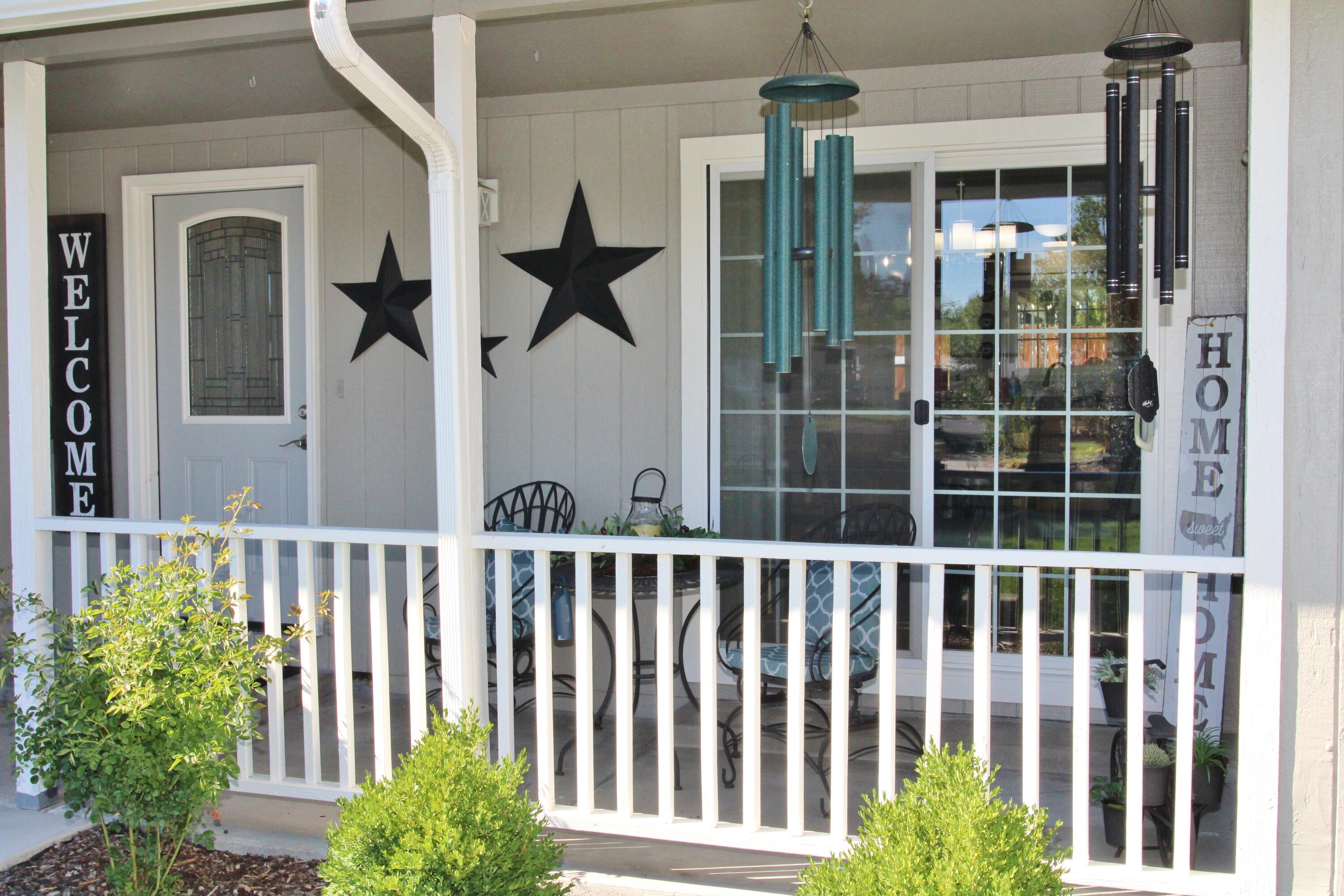 Meadows -Third Addition - Residential