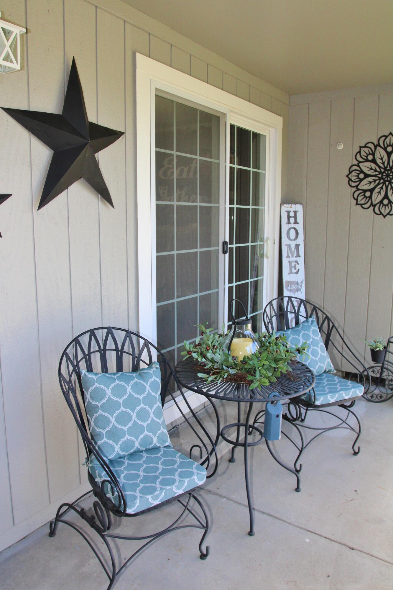 Meadows -Third Addition - Residential