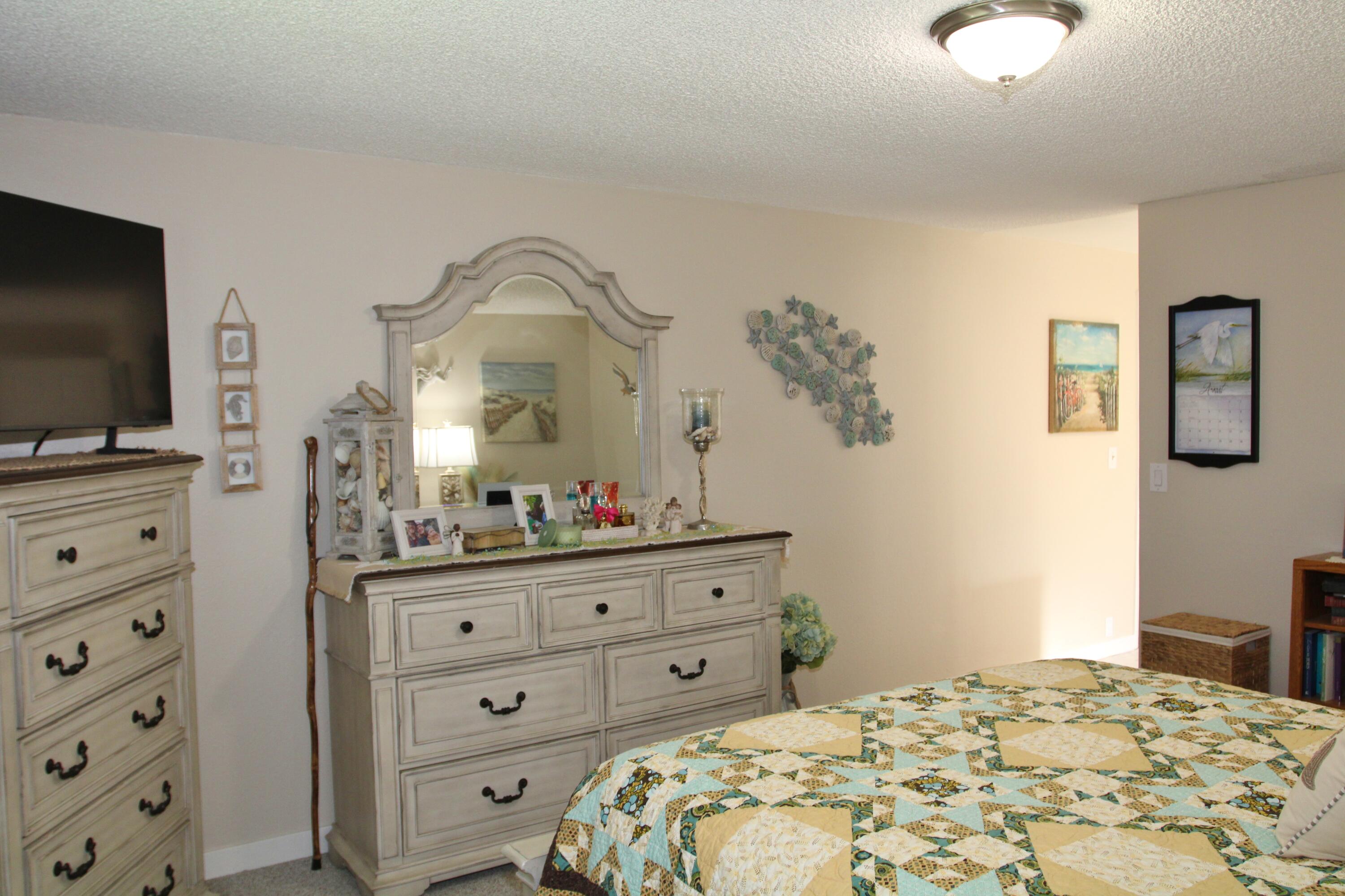 Meadows -Third Addition - Residential