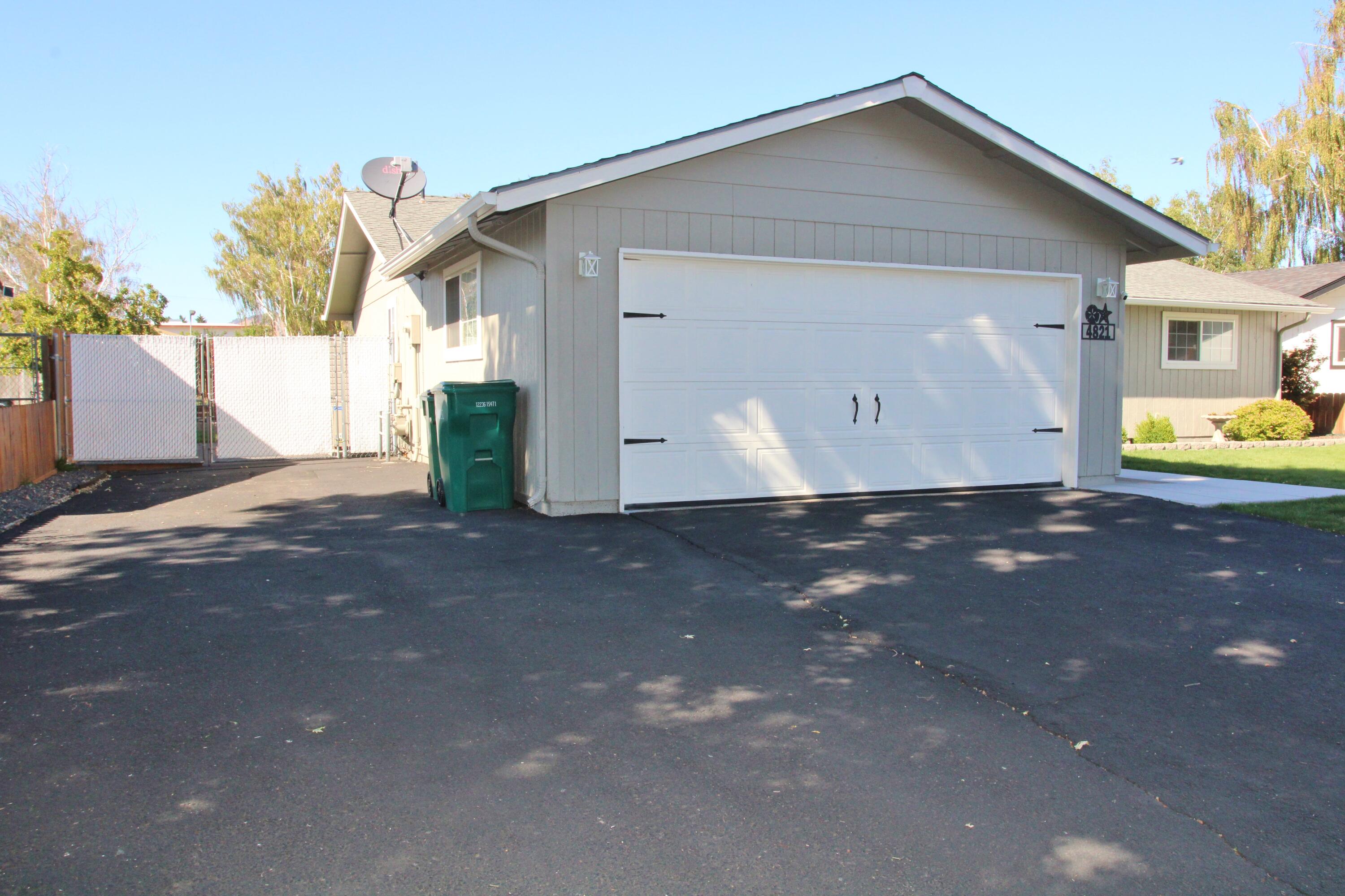 Meadows -Third Addition - Residential