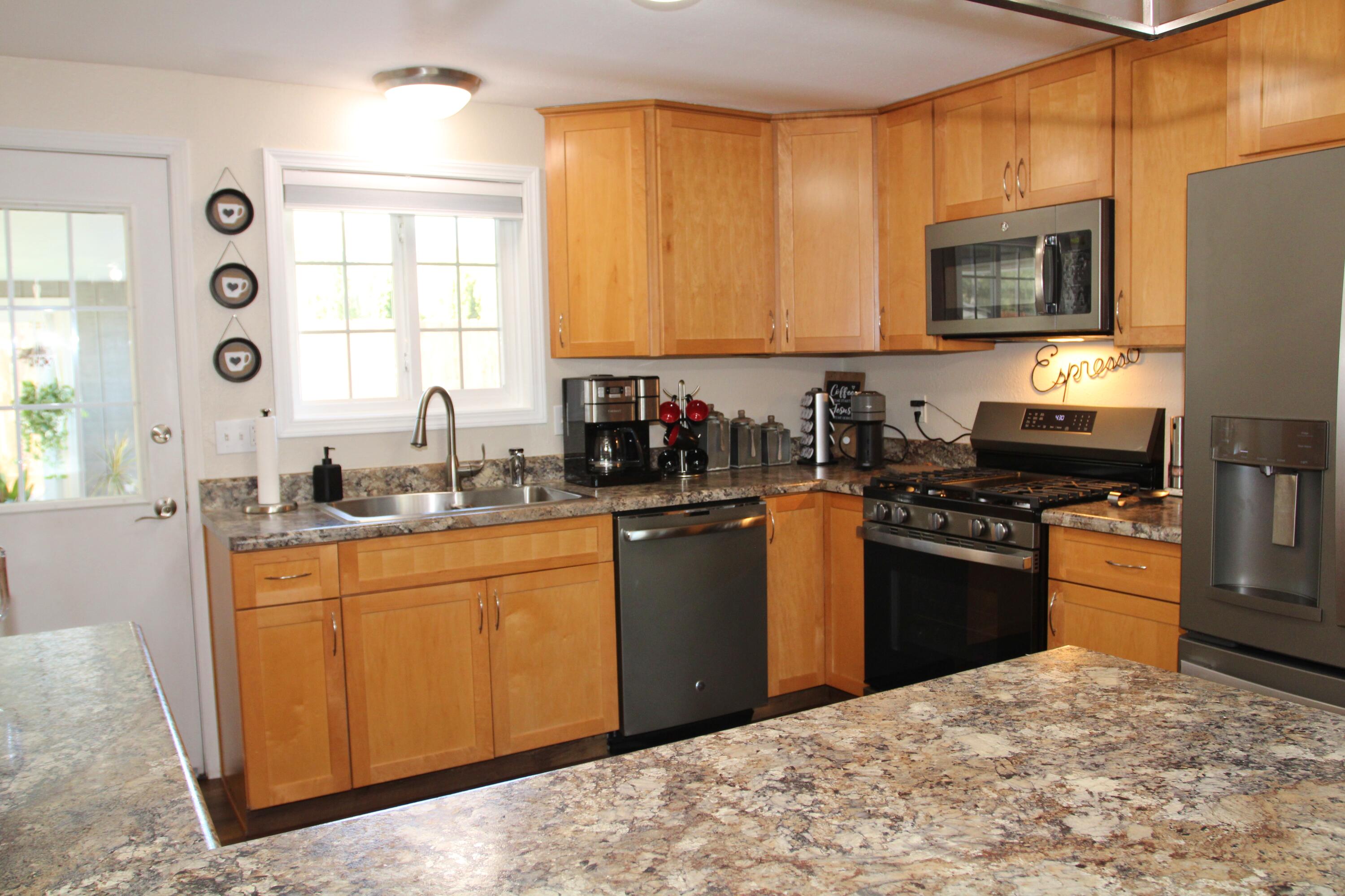 Meadows -Third Addition - Residential