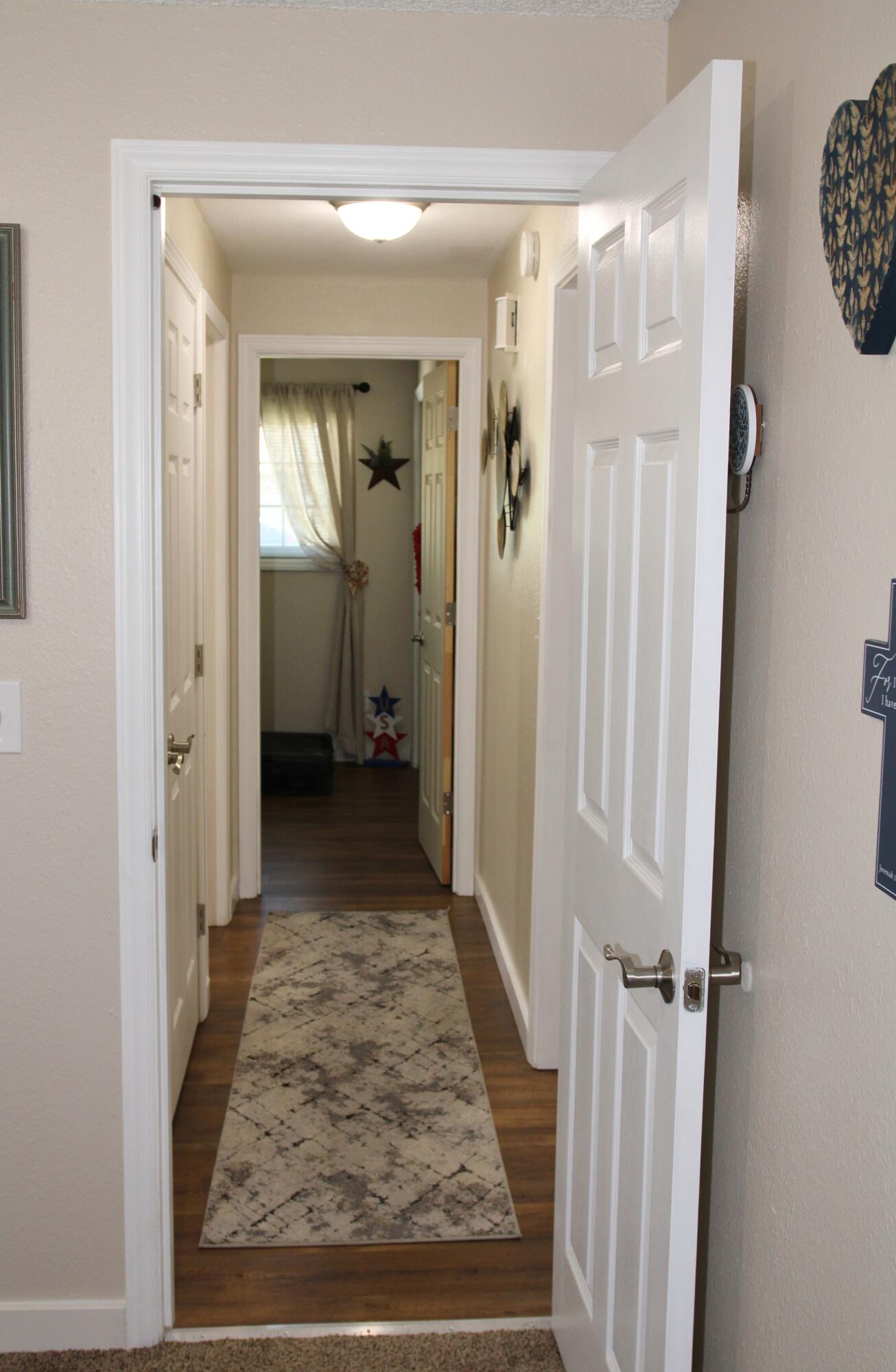 Meadows -Third Addition - Residential