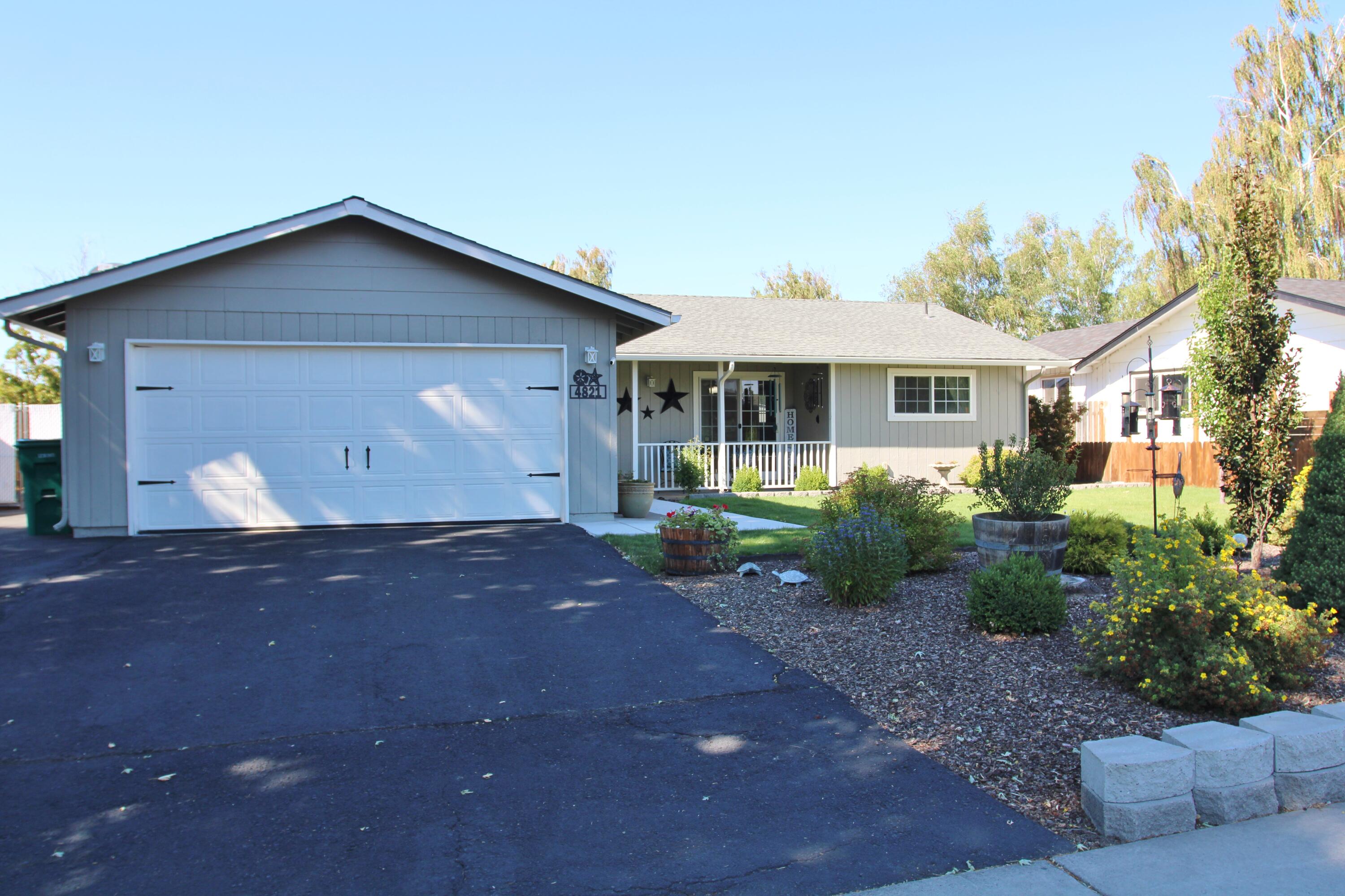 Meadows -Third Addition - Residential