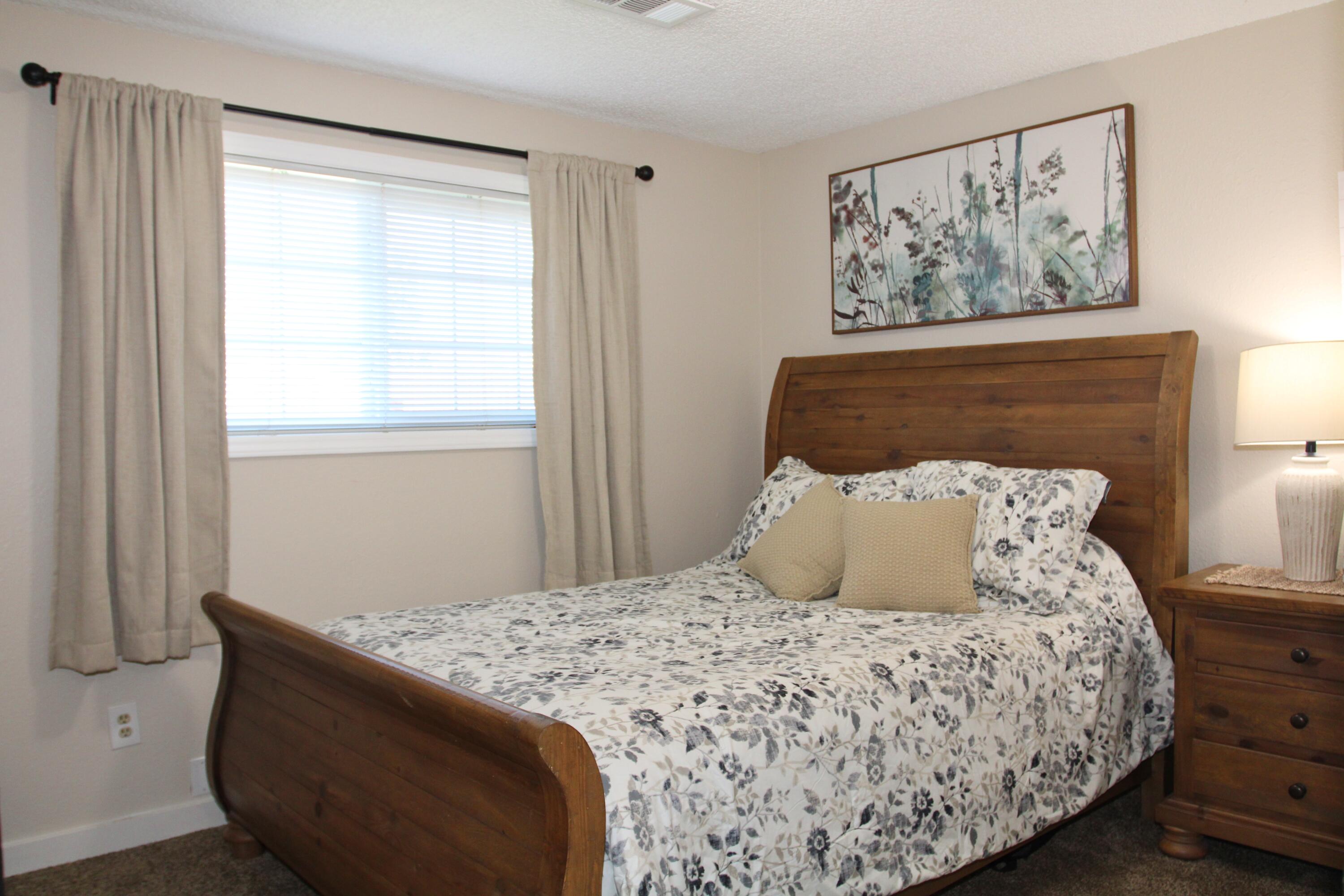 Meadows -Third Addition - Residential