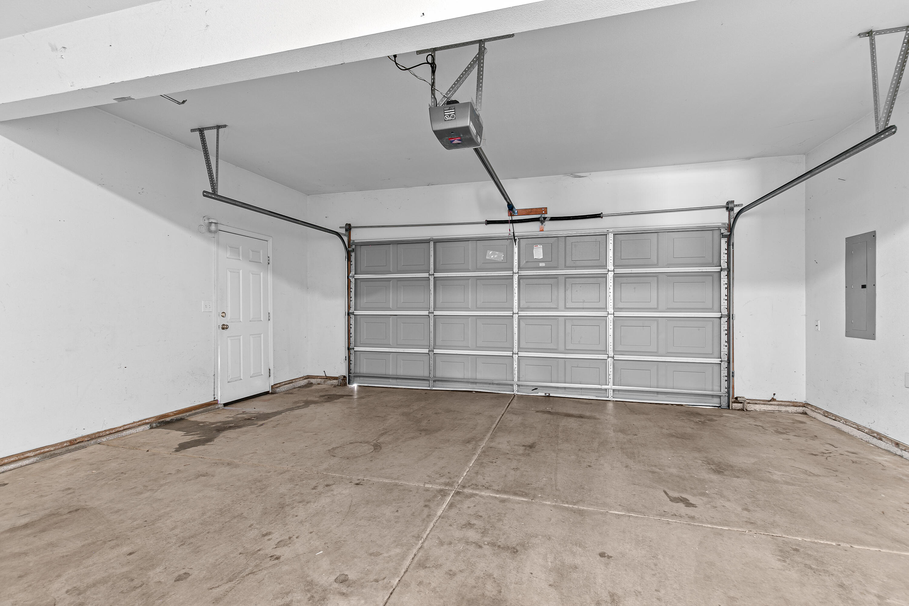 Mountain Creek Estates Phase 2 - Residential