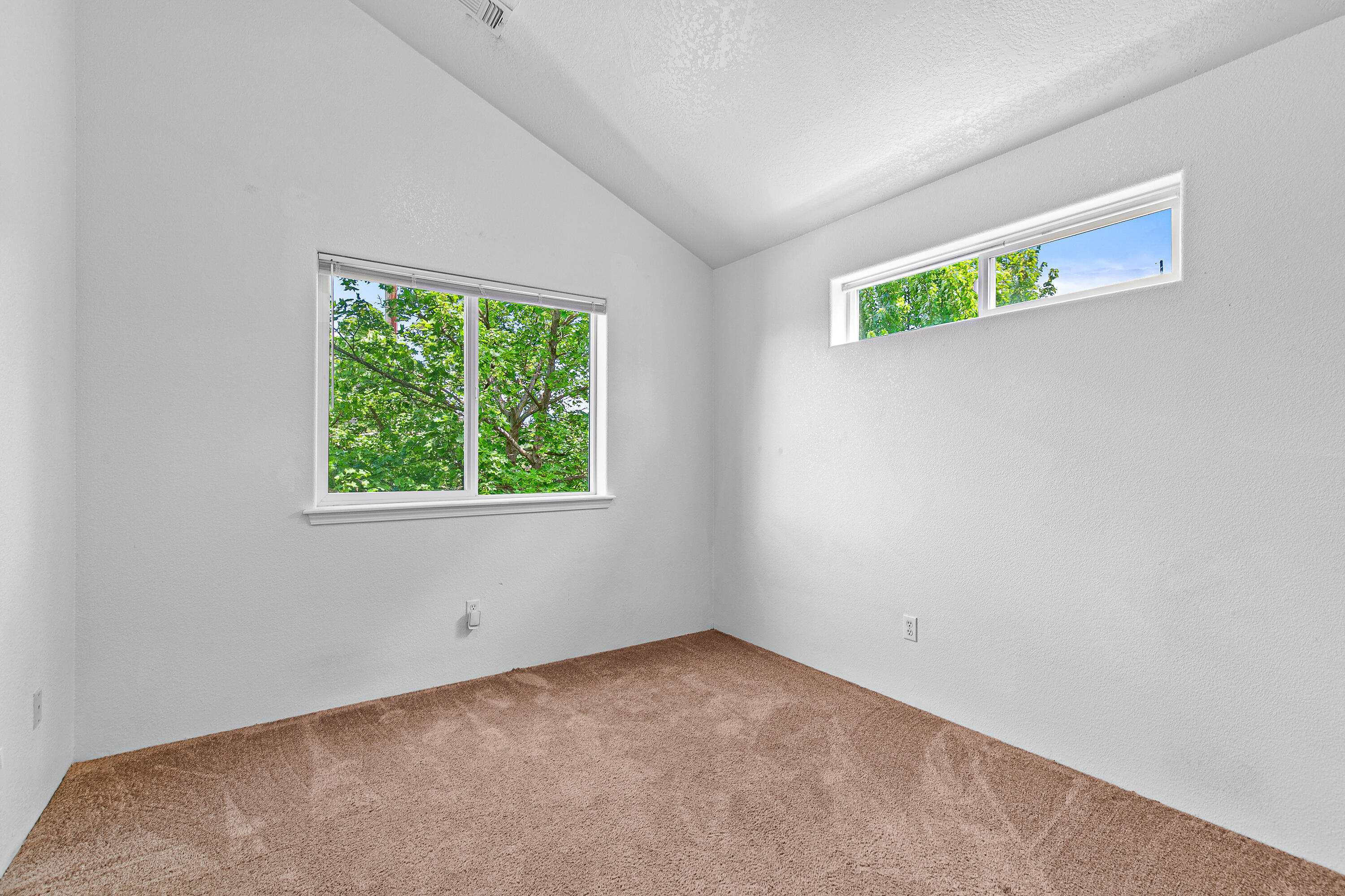 Mountain Creek Estates Phase 2 - Residential