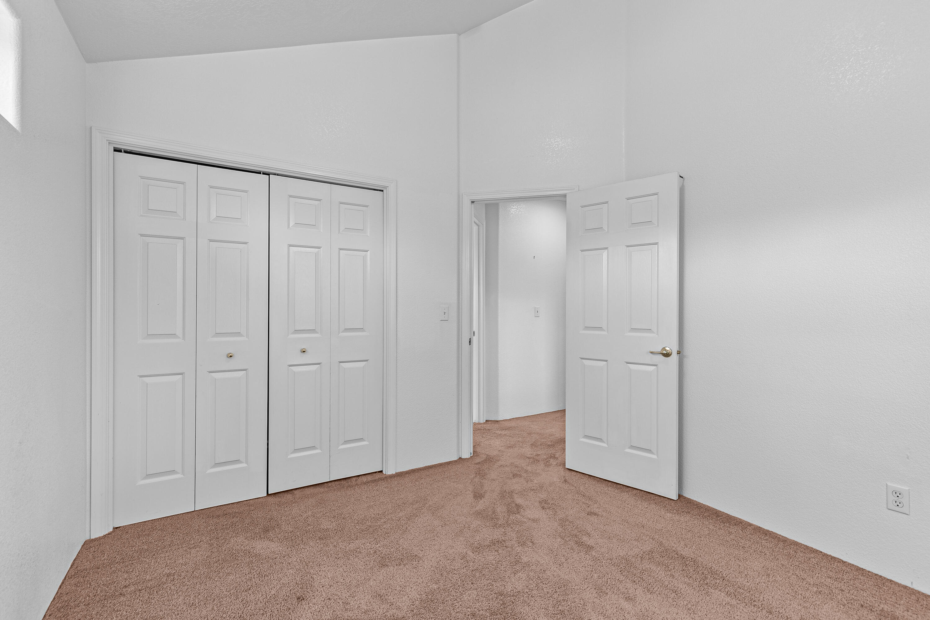 Mountain Creek Estates Phase 2 - Residential