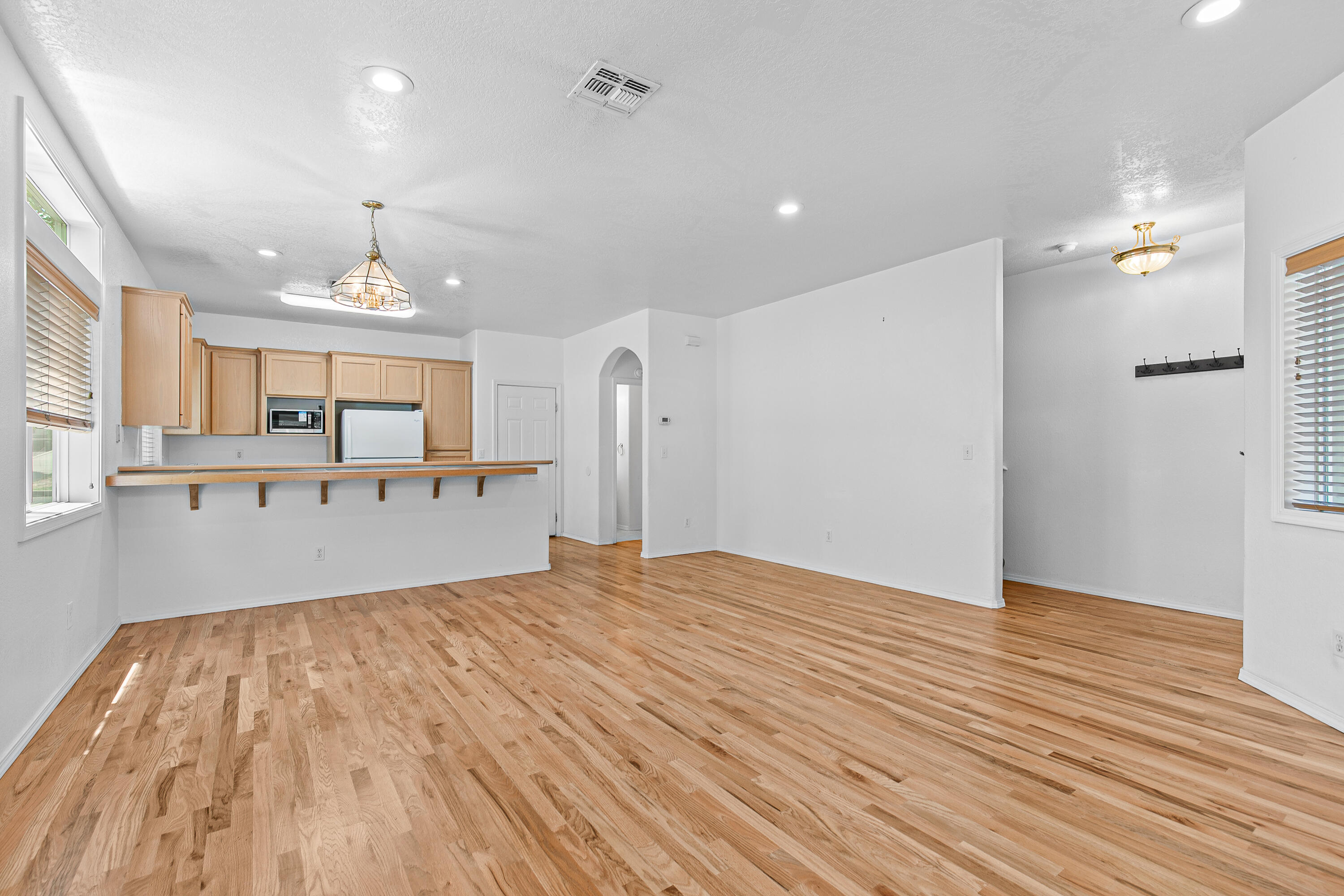 Mountain Creek Estates Phase 2 - Residential