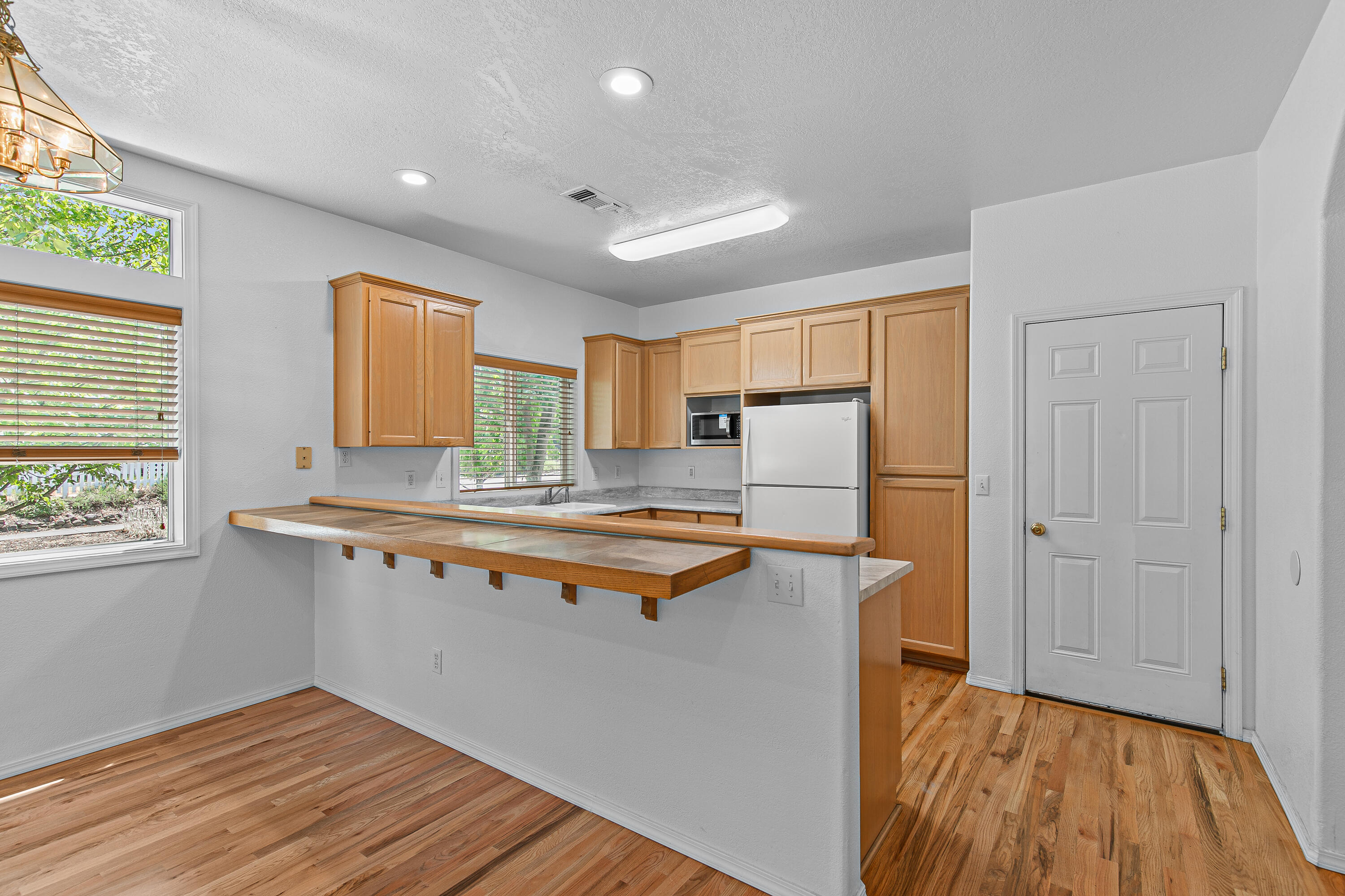 Mountain Creek Estates Phase 2 - Residential