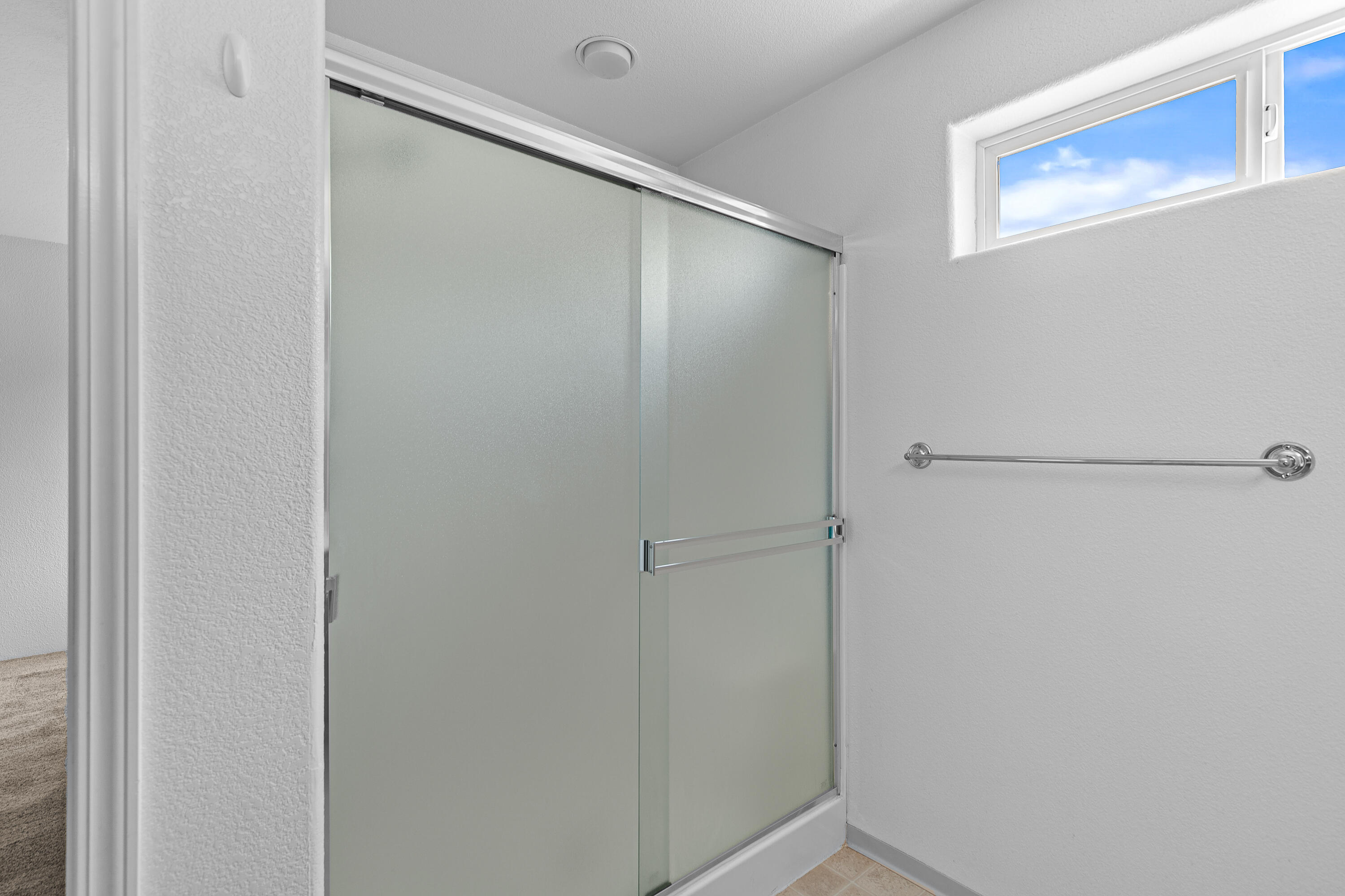 Mountain Creek Estates Phase 2 - Residential