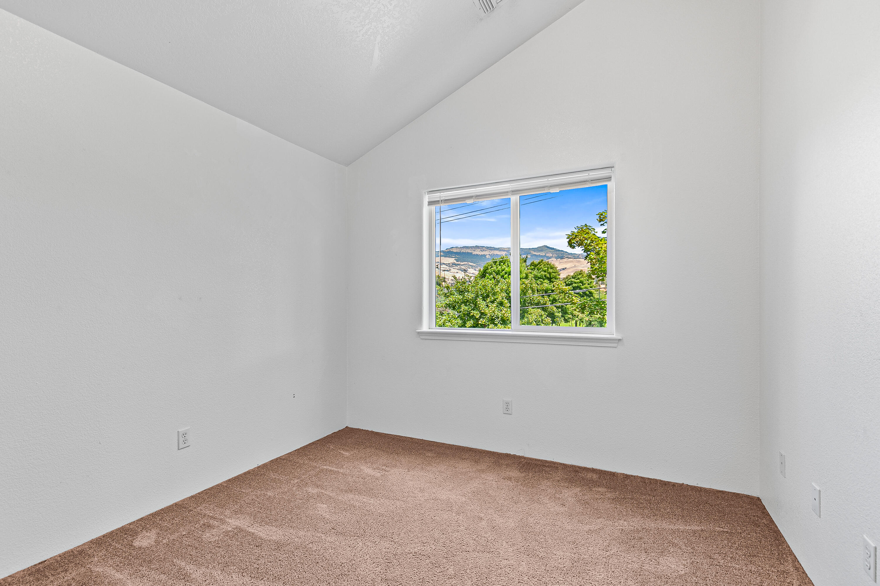 Mountain Creek Estates Phase 2 - Residential