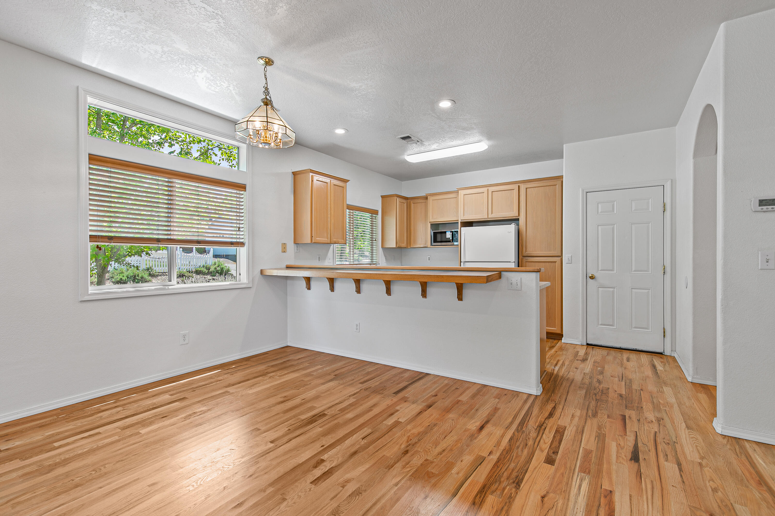 Mountain Creek Estates Phase 2 - Residential