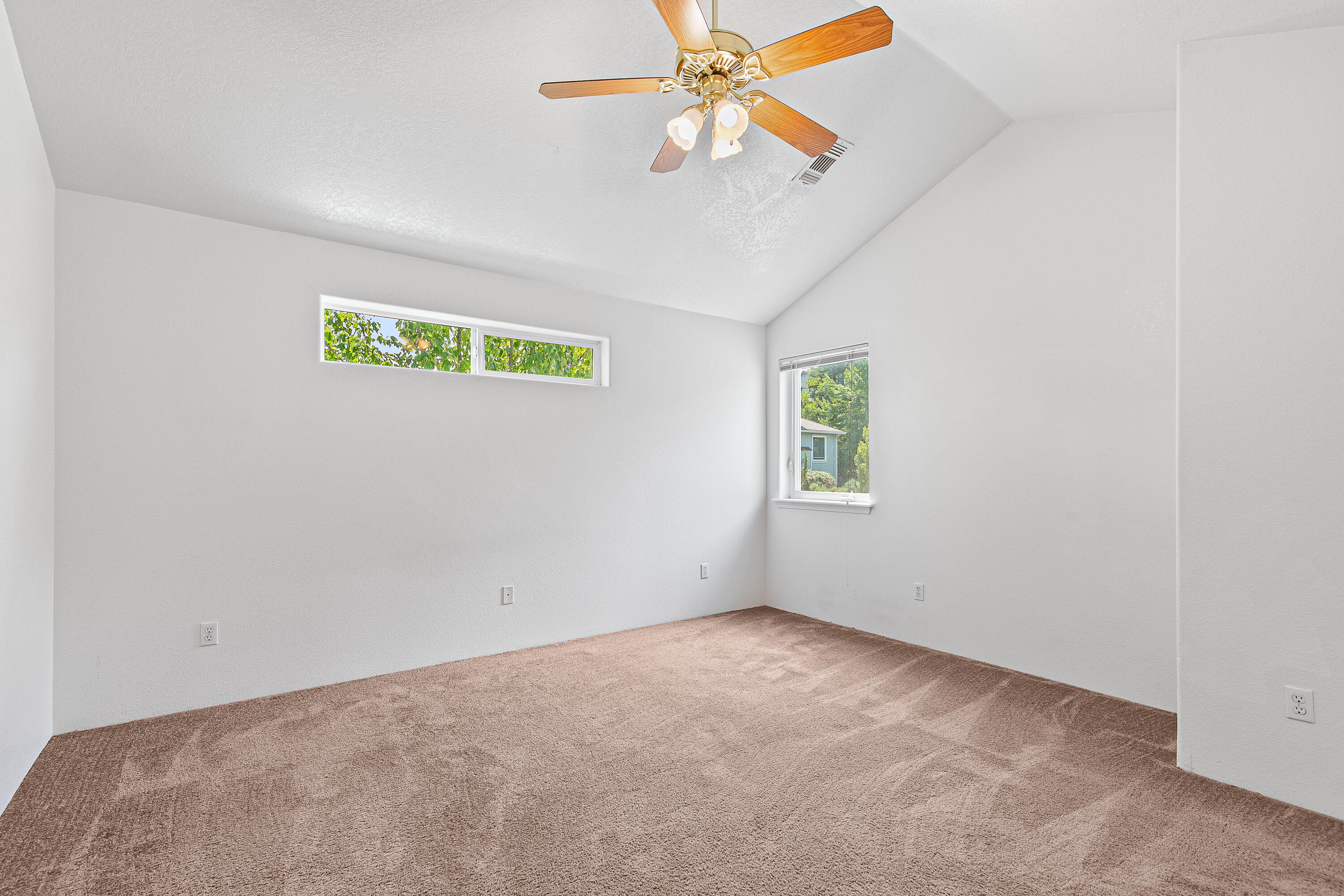 Mountain Creek Estates Phase 2 - Residential