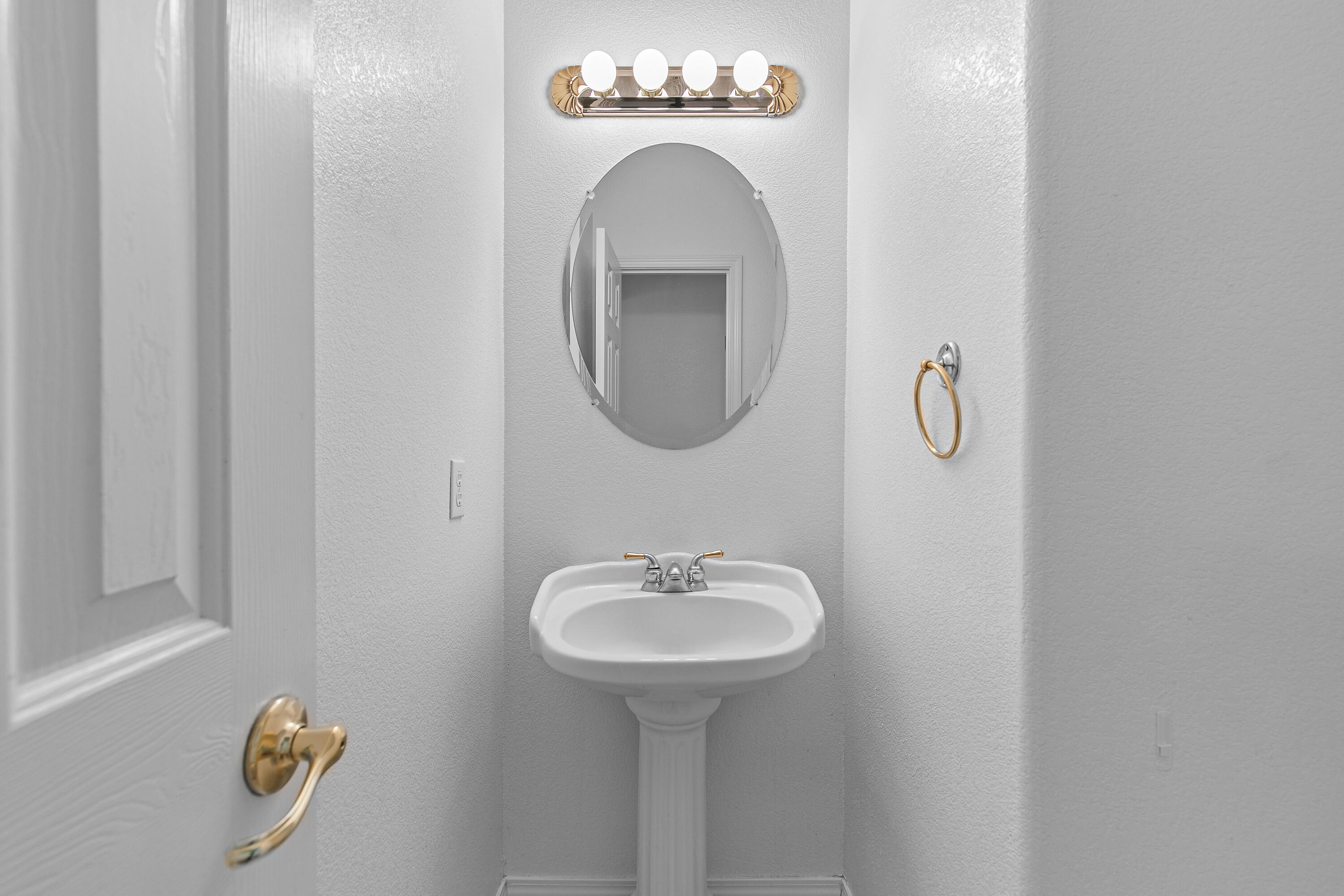 Mountain Creek Estates Phase 2 - Residential