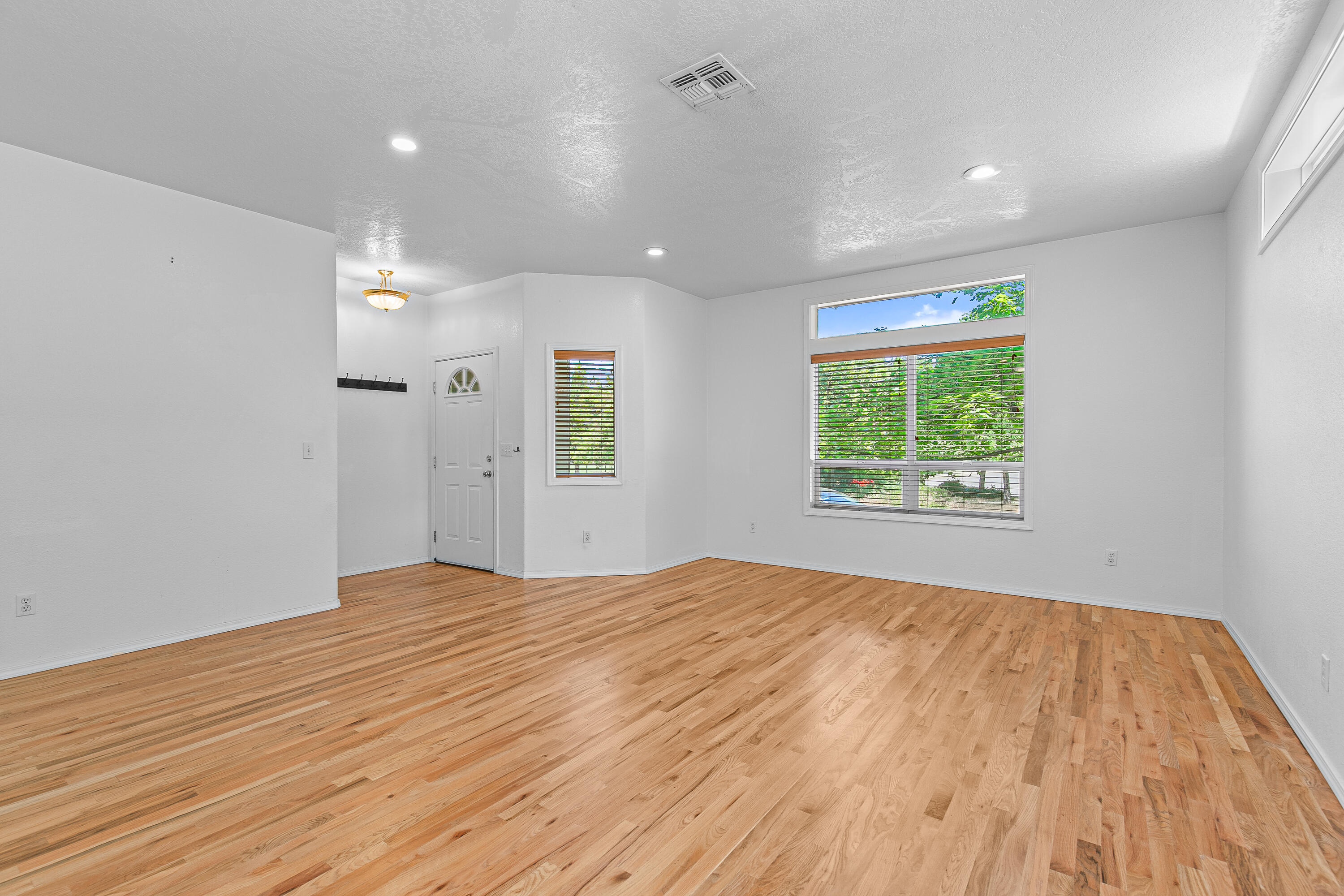 Mountain Creek Estates Phase 2 - Residential