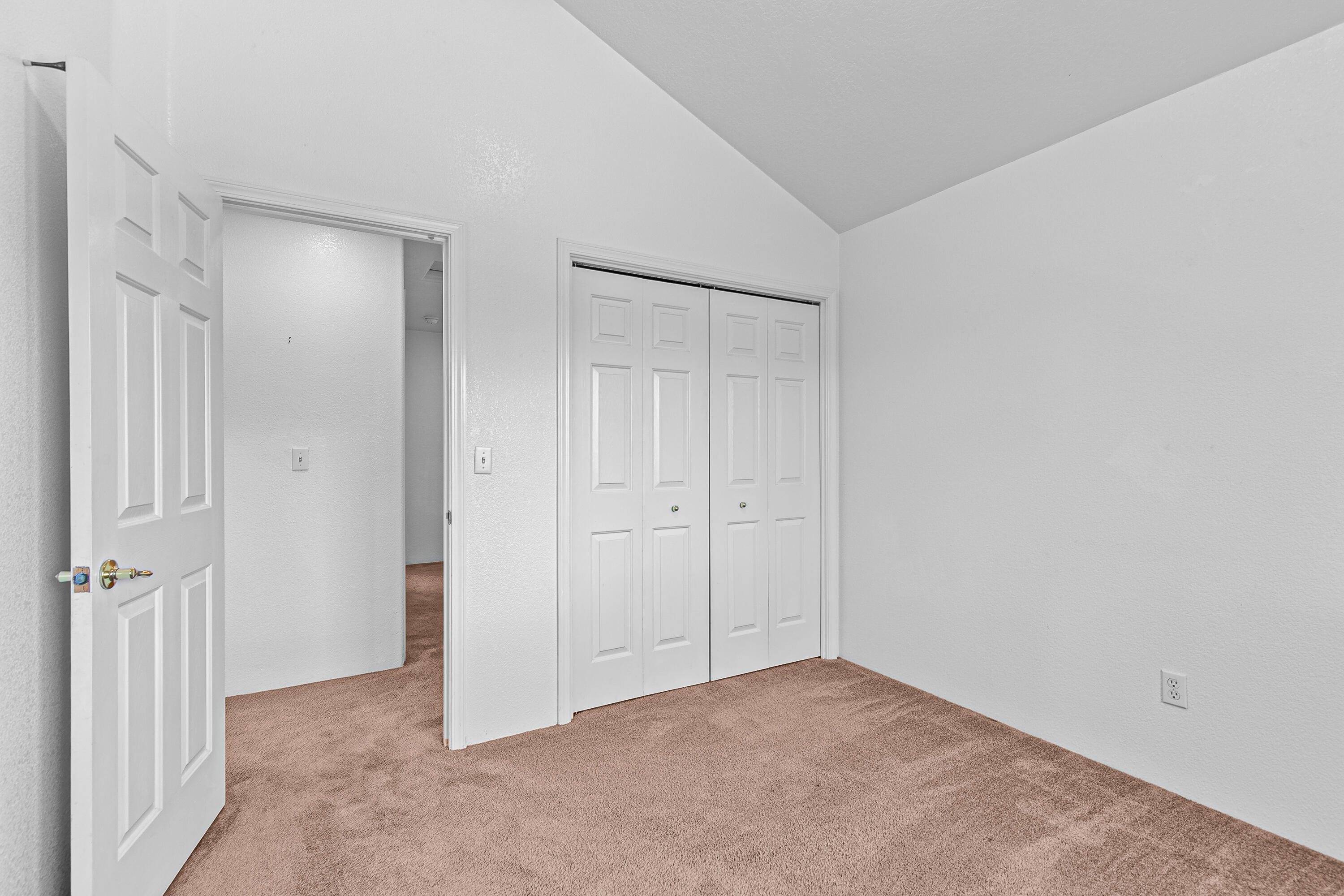 Mountain Creek Estates Phase 2 - Residential