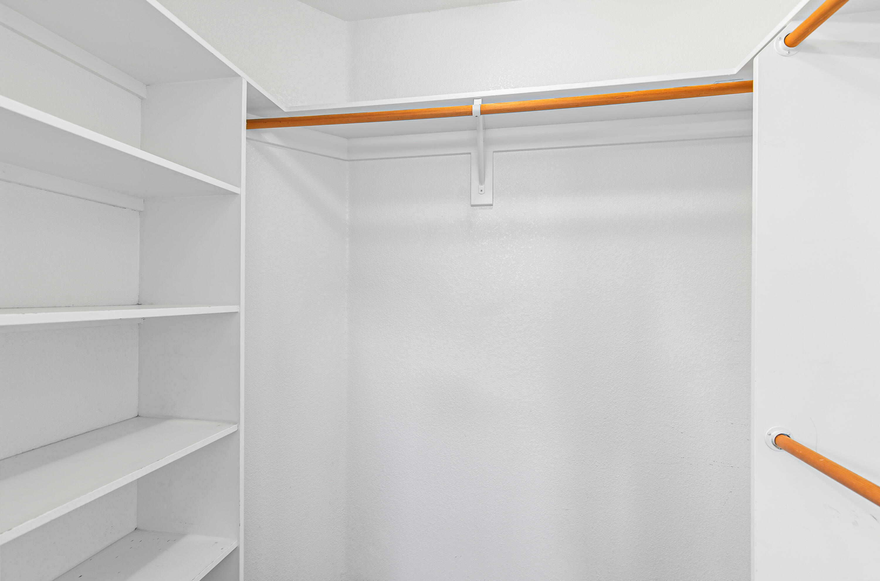 Mountain Creek Estates Phase 2 - Residential