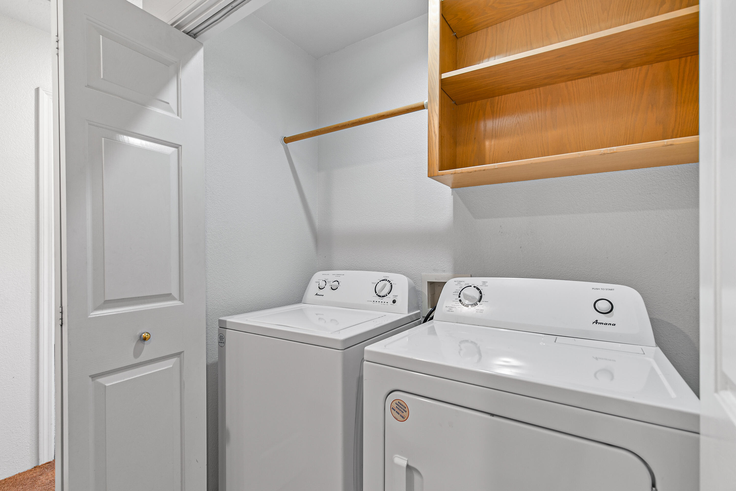 Mountain Creek Estates Phase 2 - Residential