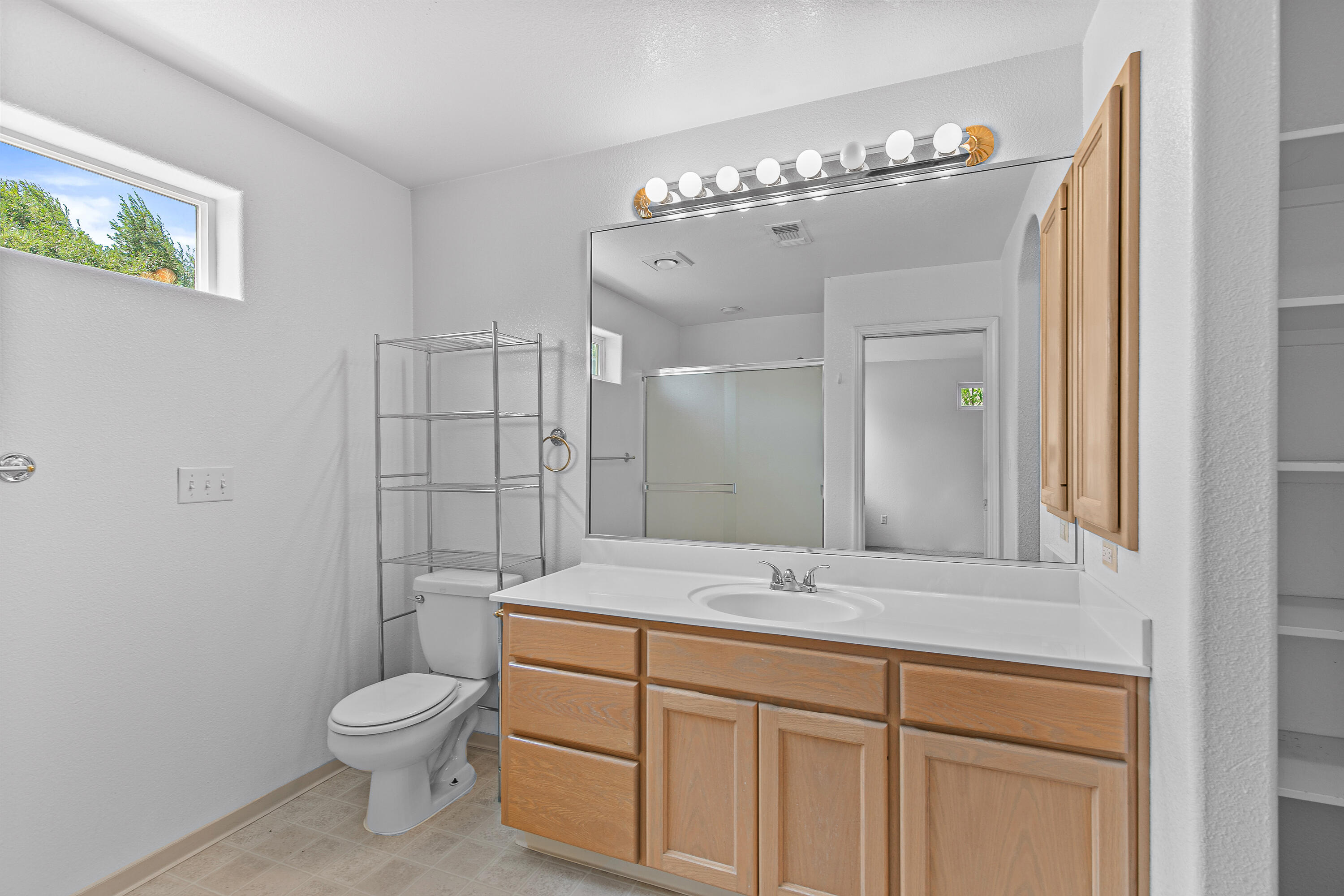 Mountain Creek Estates Phase 2 - Residential