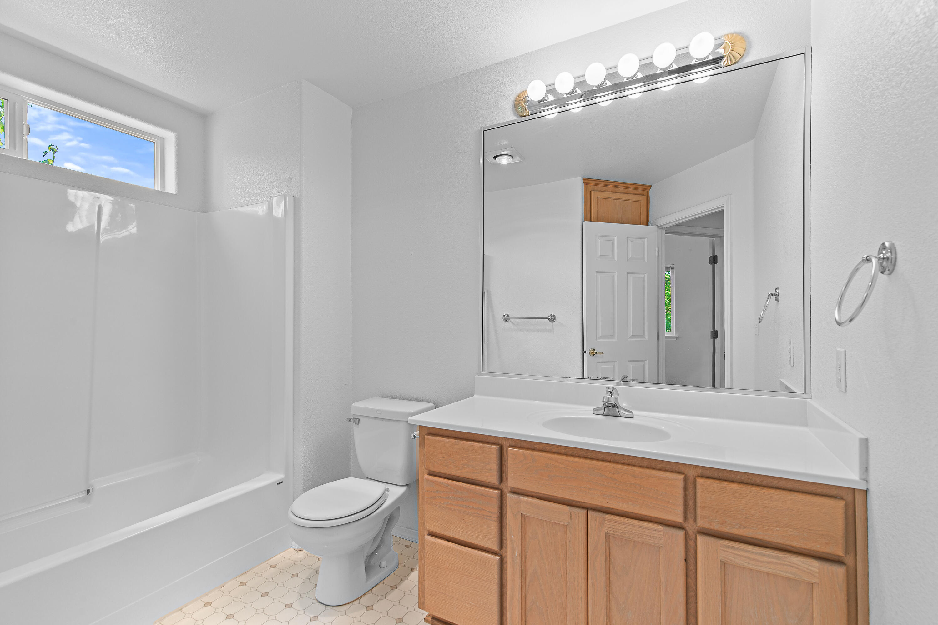 Mountain Creek Estates Phase 2 - Residential