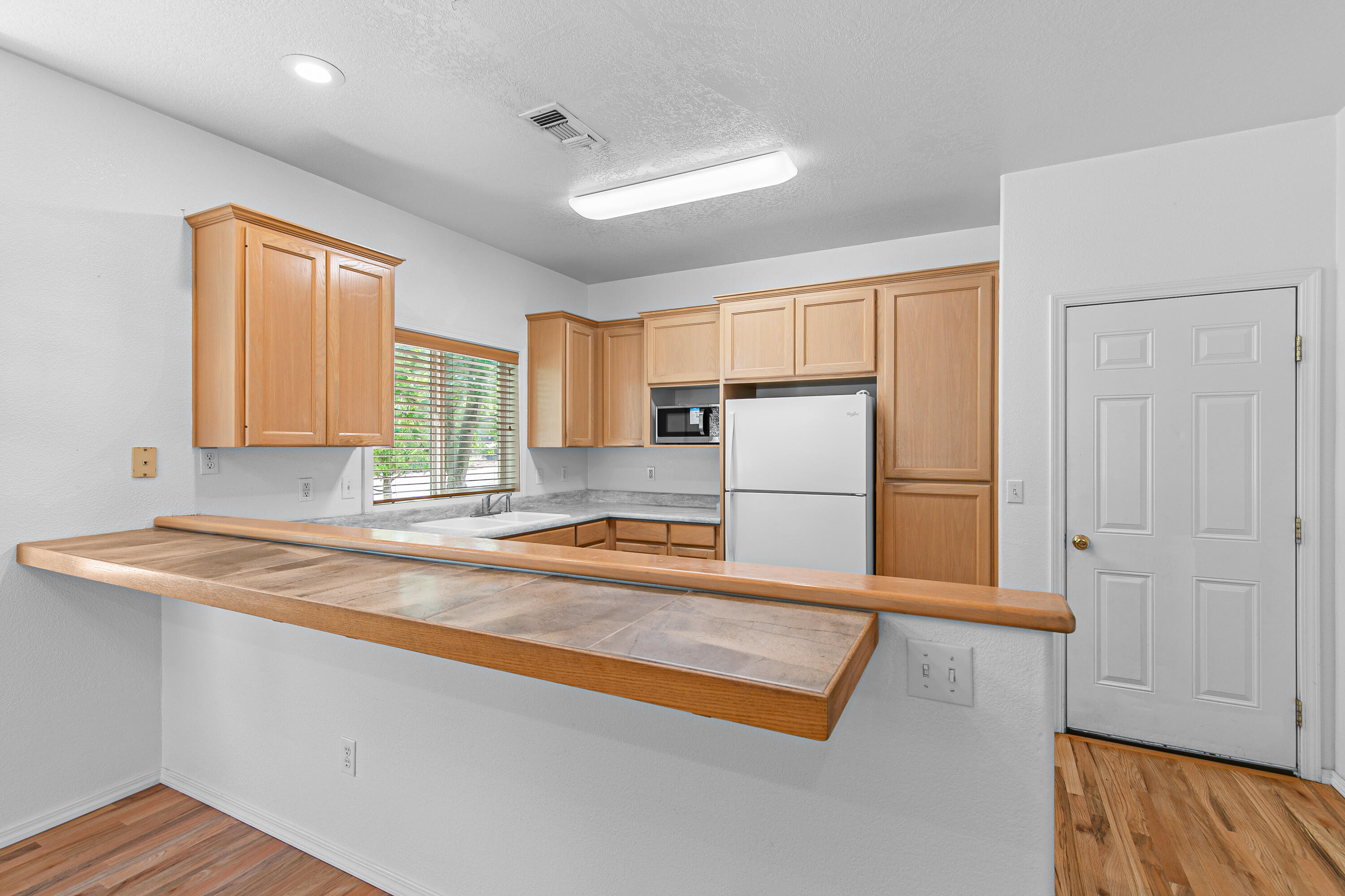 Mountain Creek Estates Phase 2 - Residential