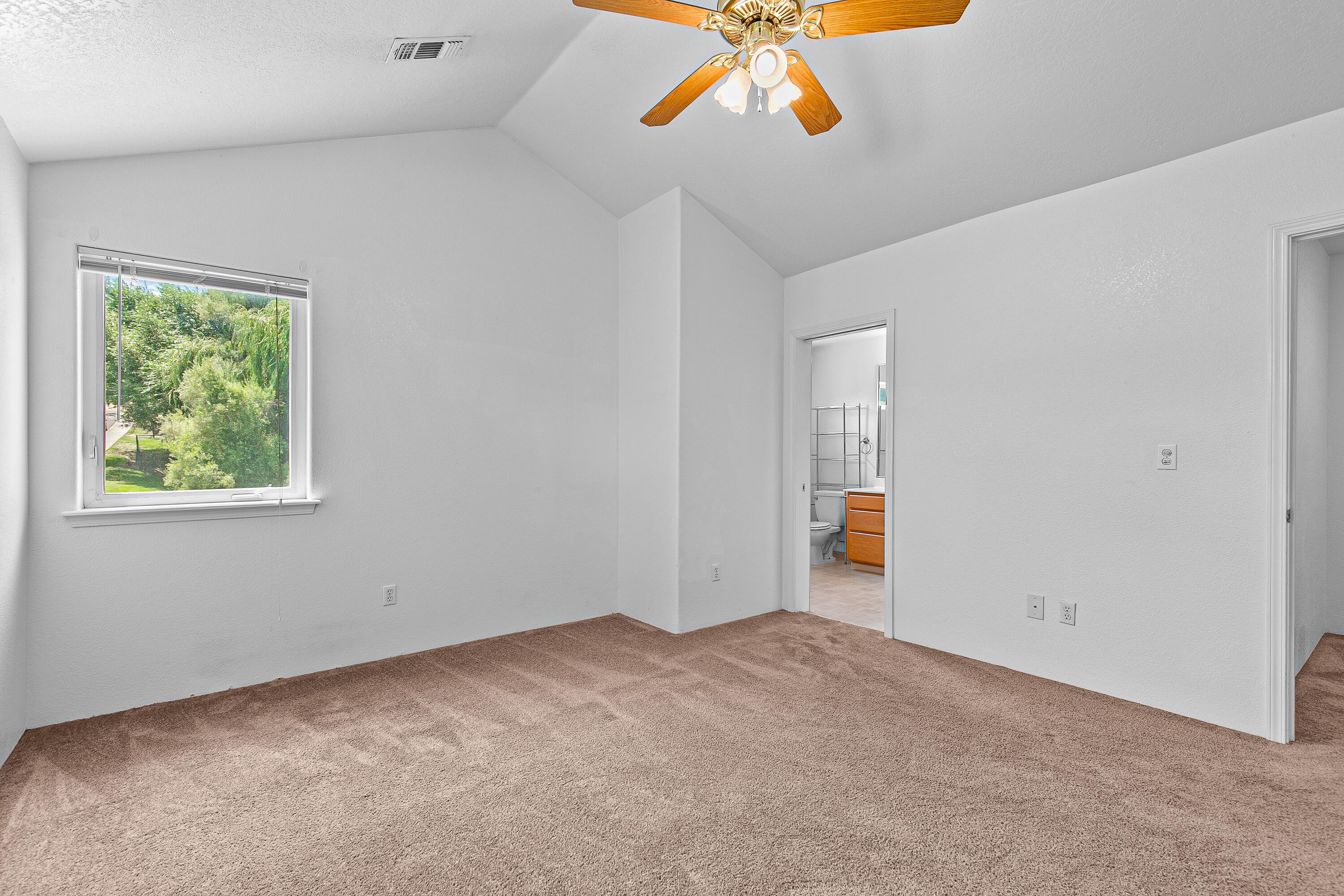 Mountain Creek Estates Phase 2 - Residential