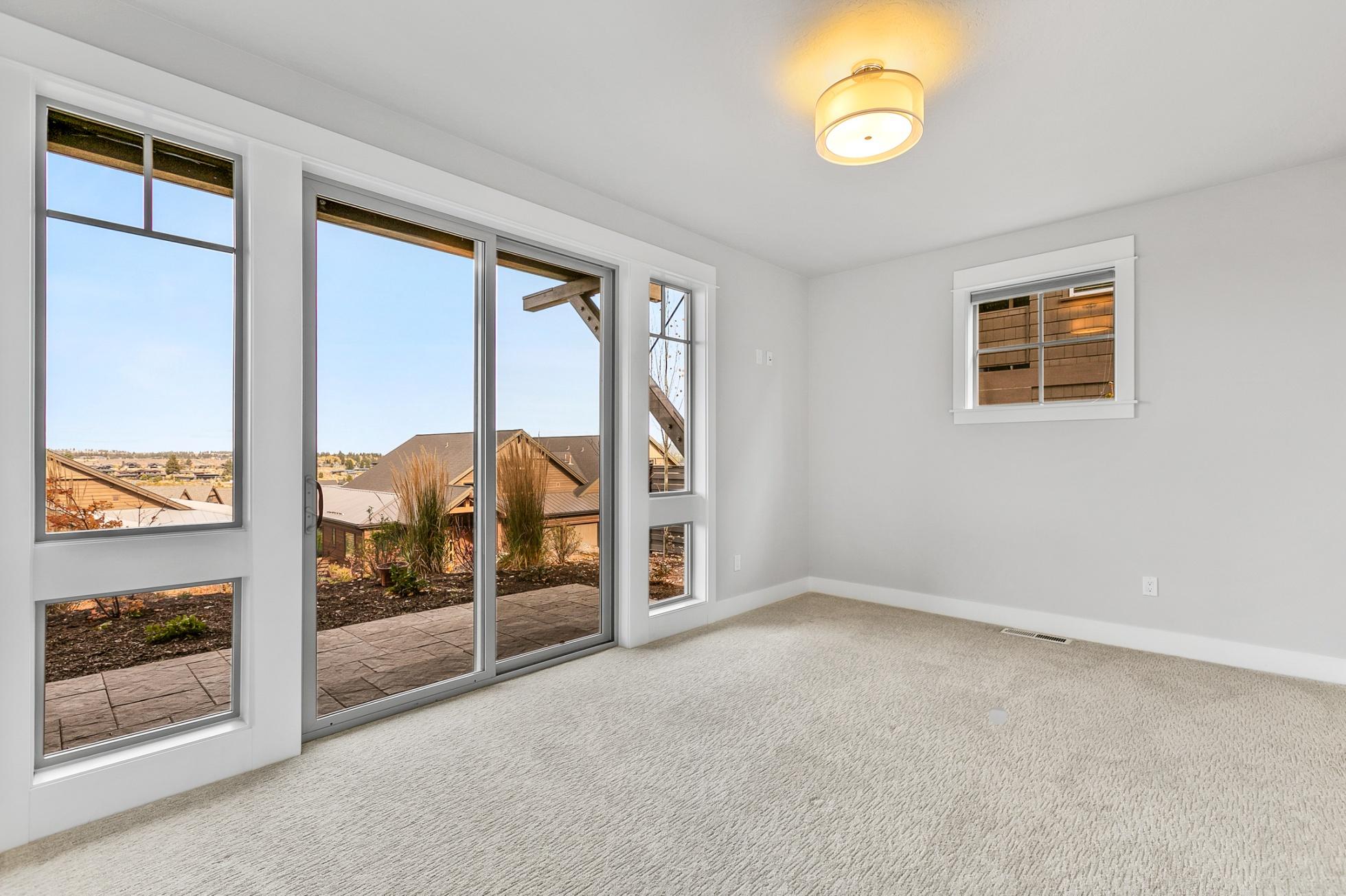 Tetherow - Residential