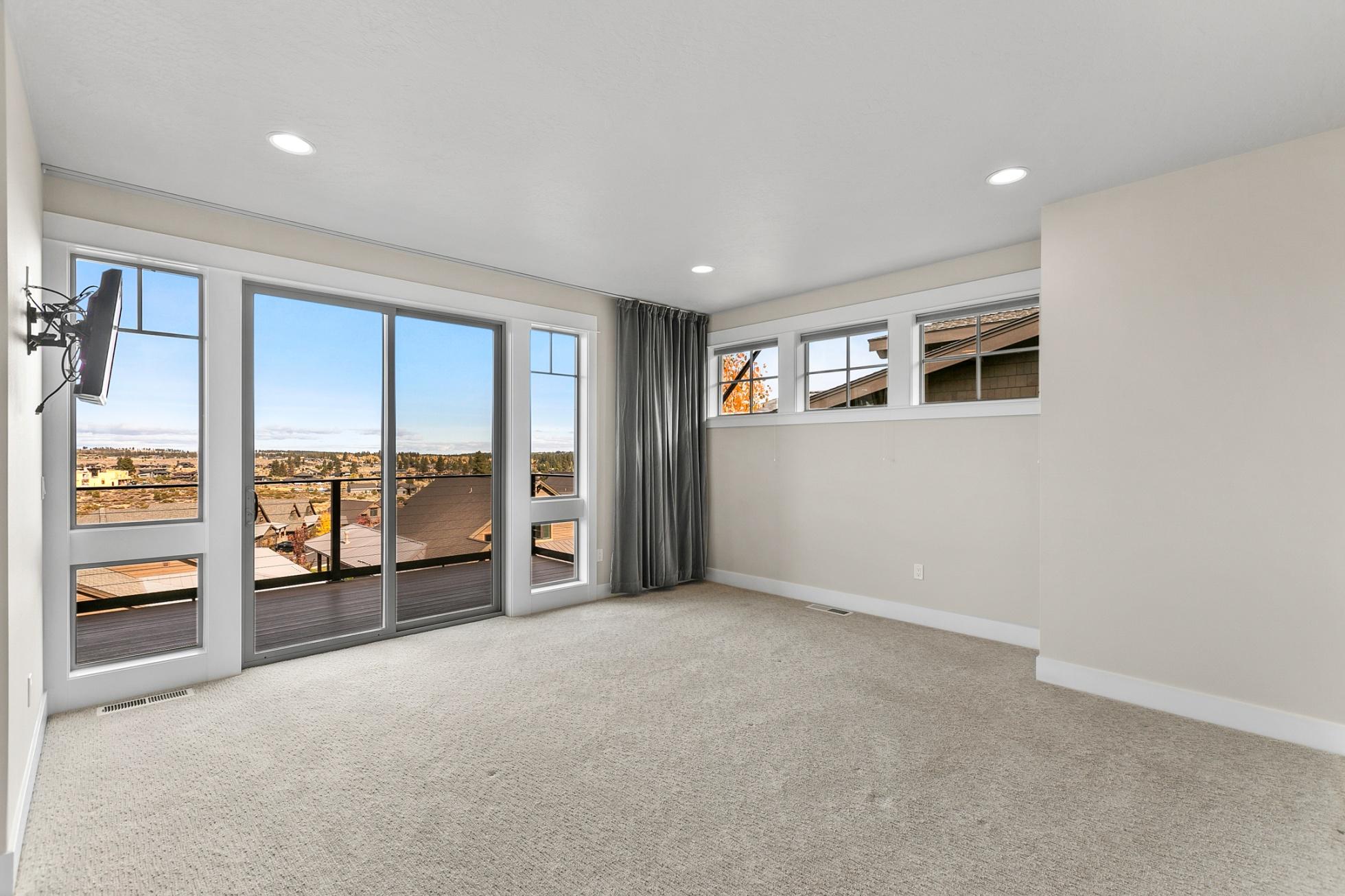 Tetherow - Residential