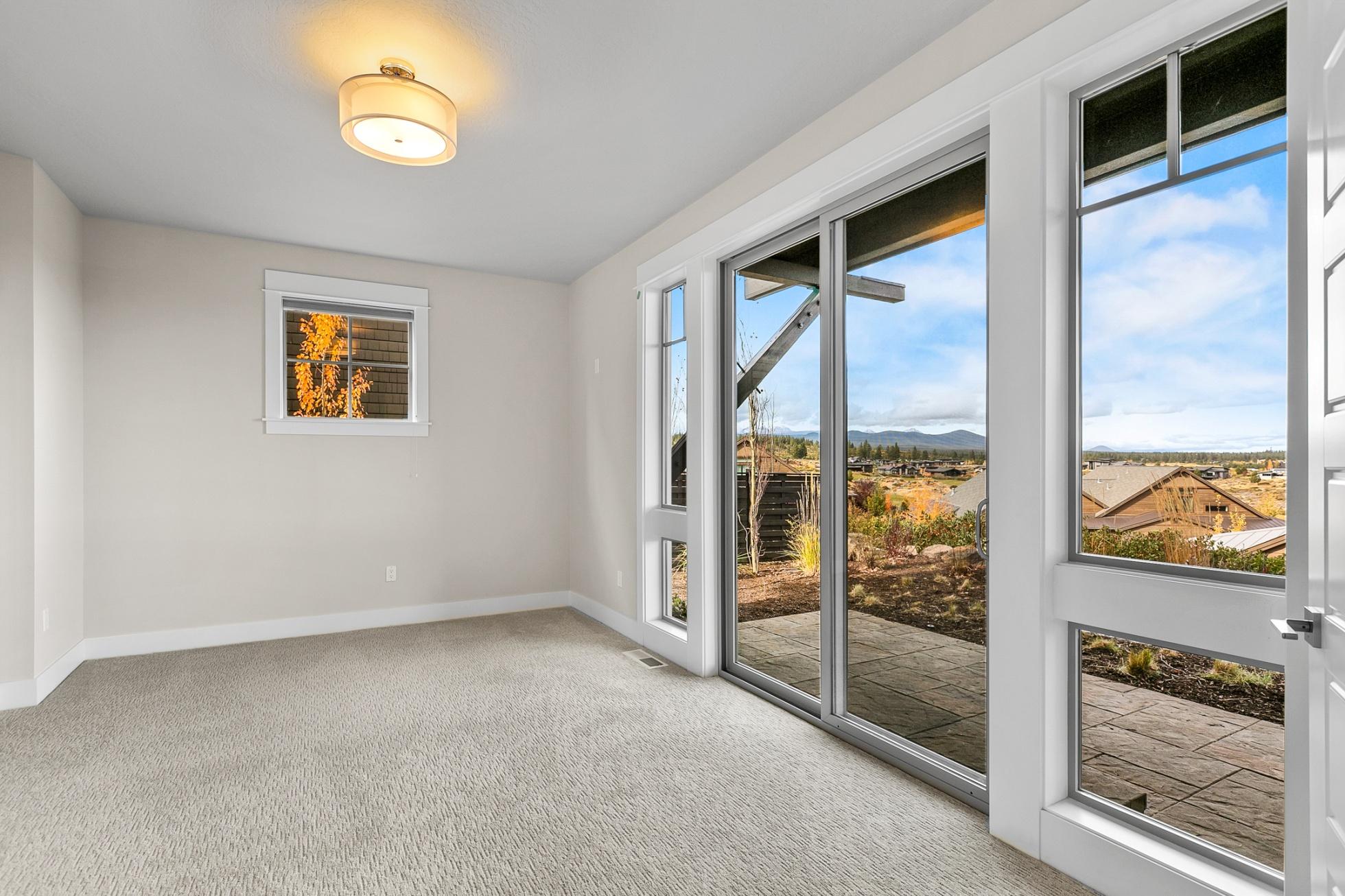 Tetherow - Residential