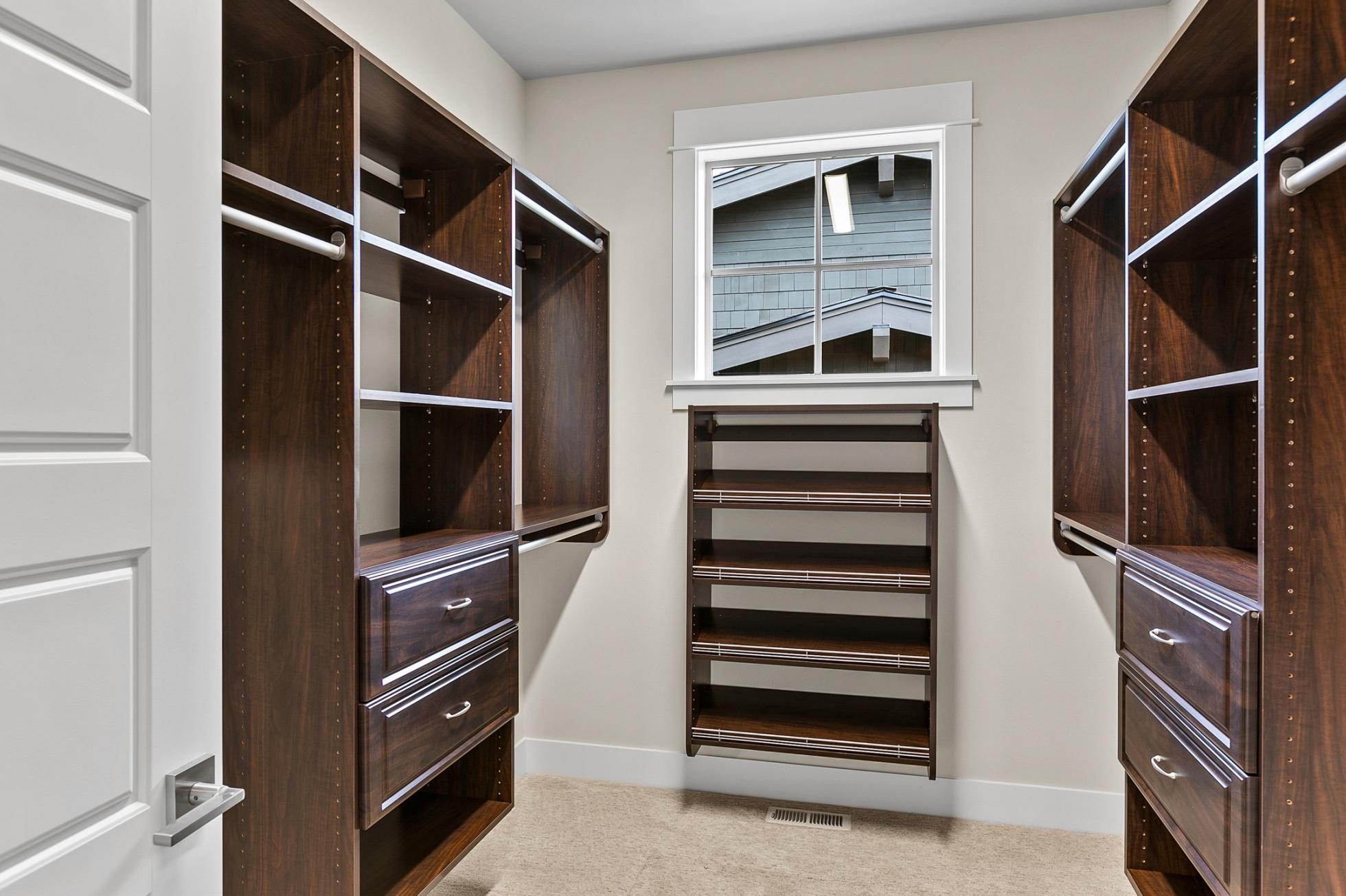 Tetherow - Residential