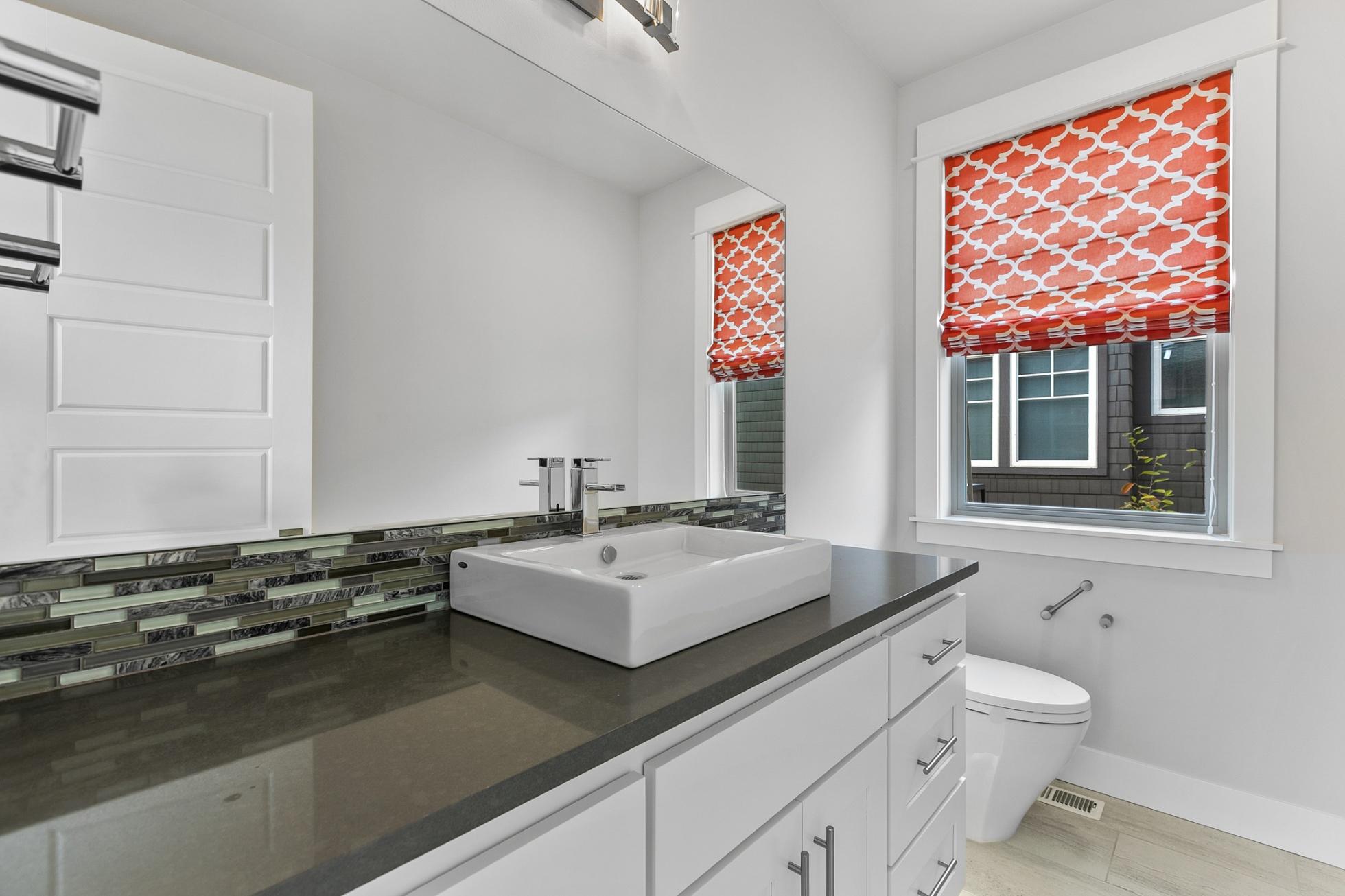 Tetherow - Residential