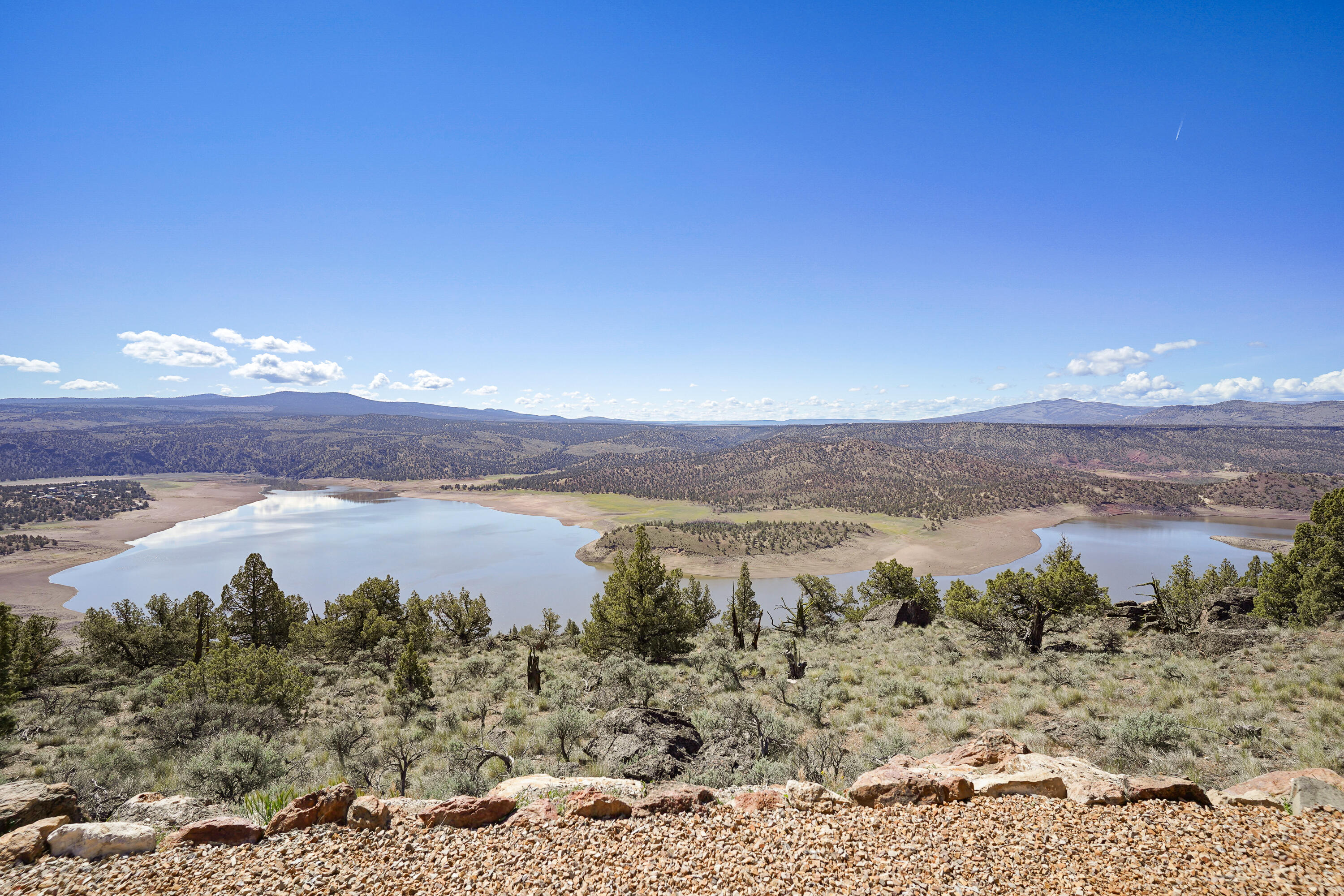 Indian Rock Estates - Residential