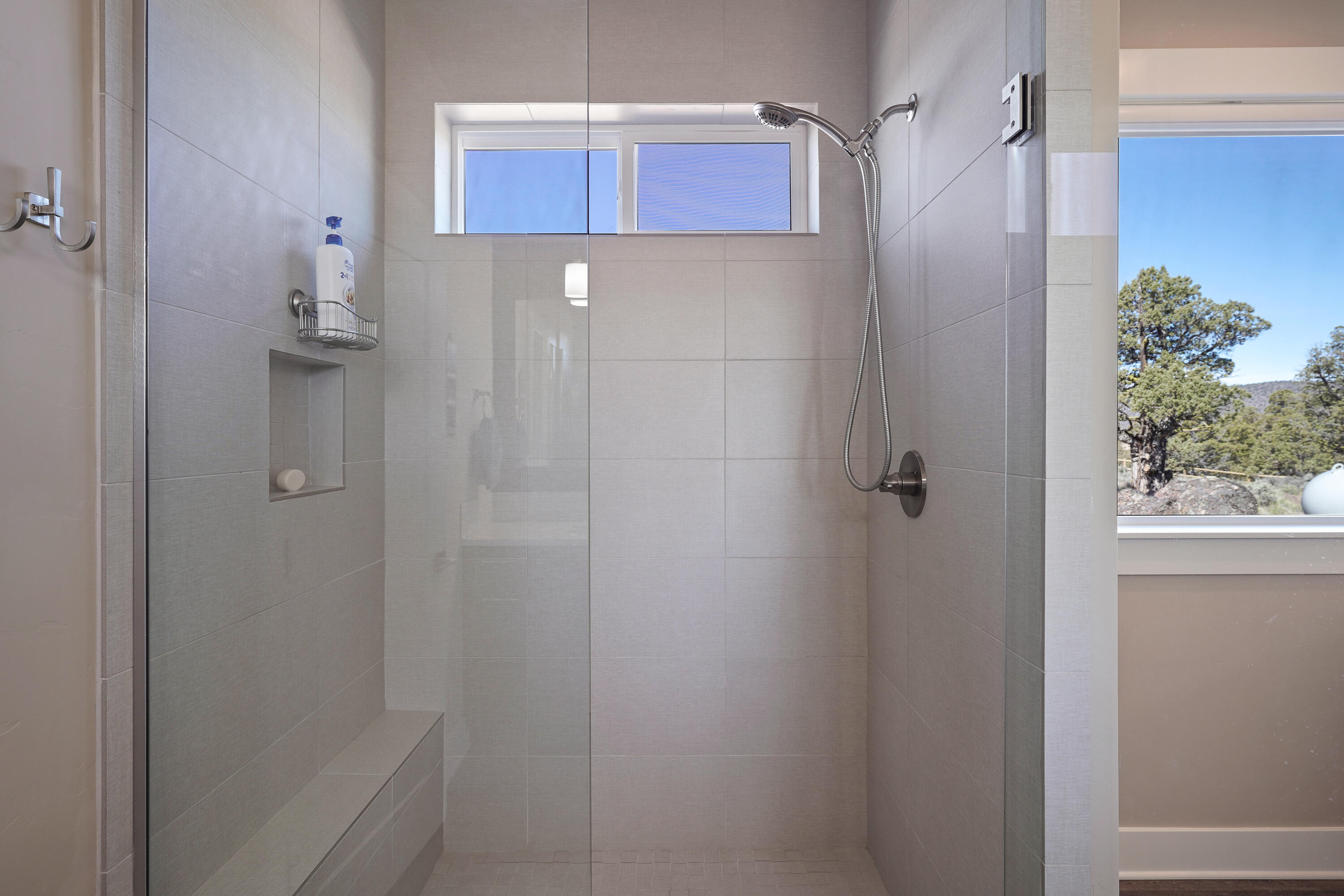 Indian Rock Estates - Residential