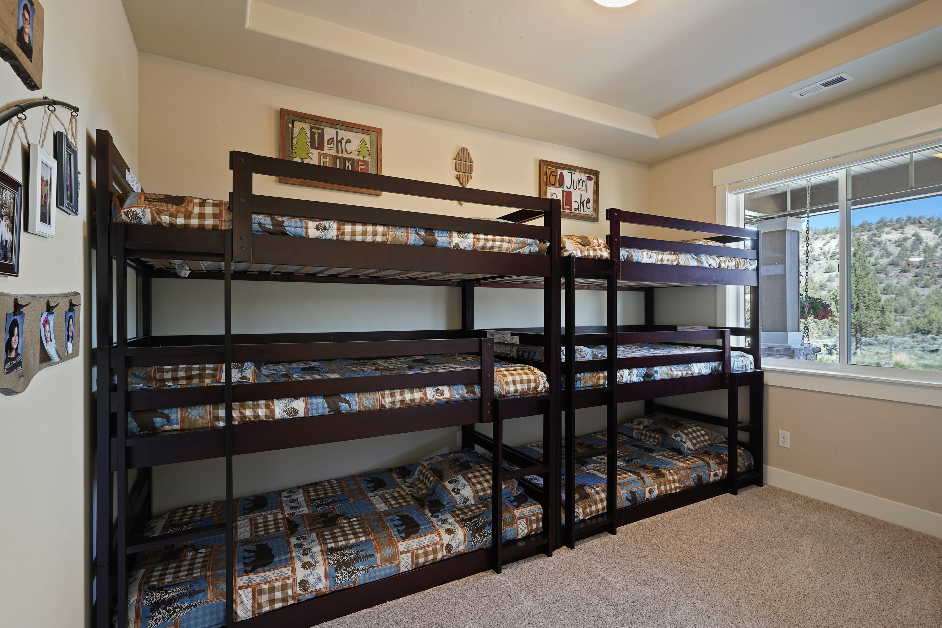 Indian Rock Estates - Residential