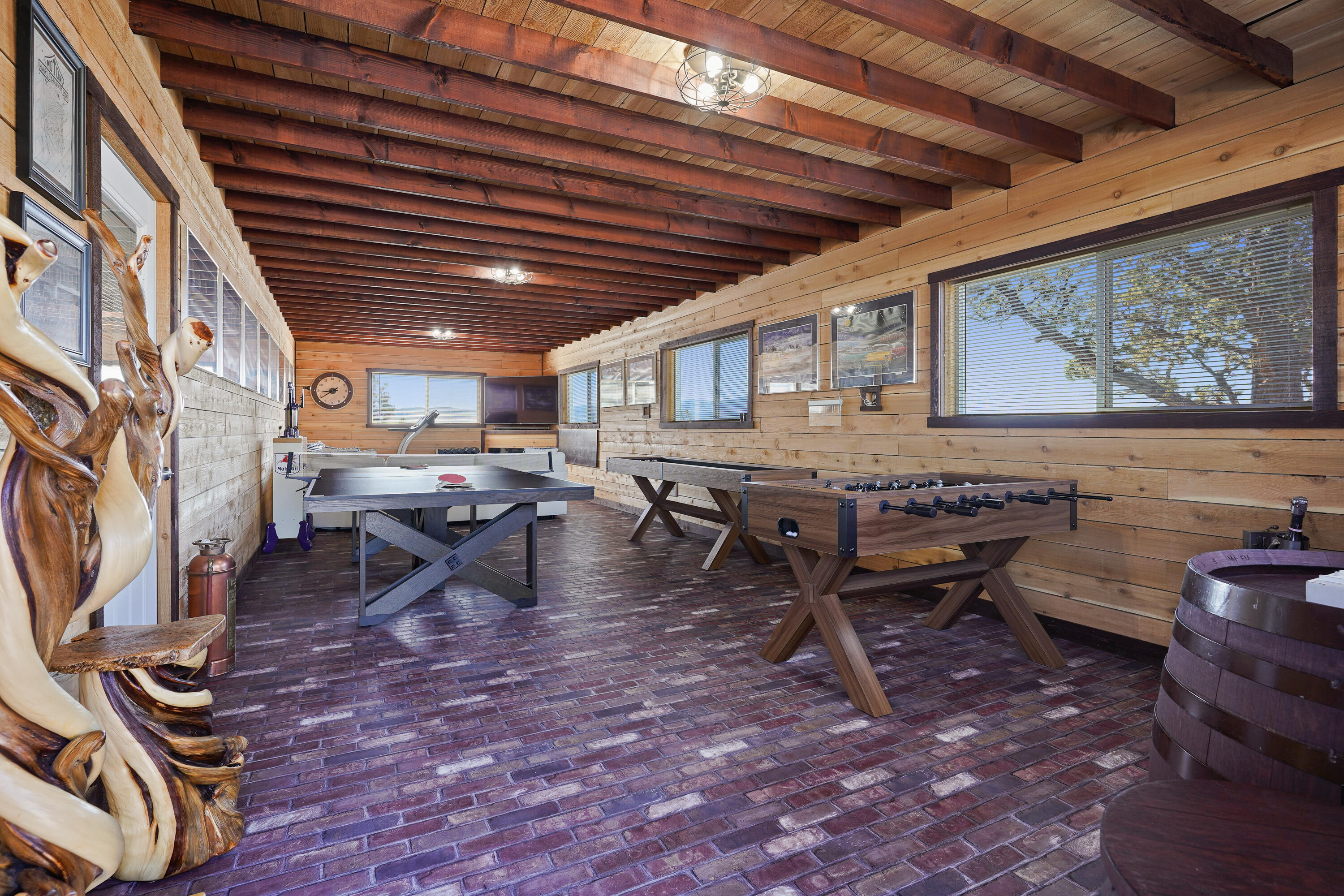 Indian Rock Estates - Residential