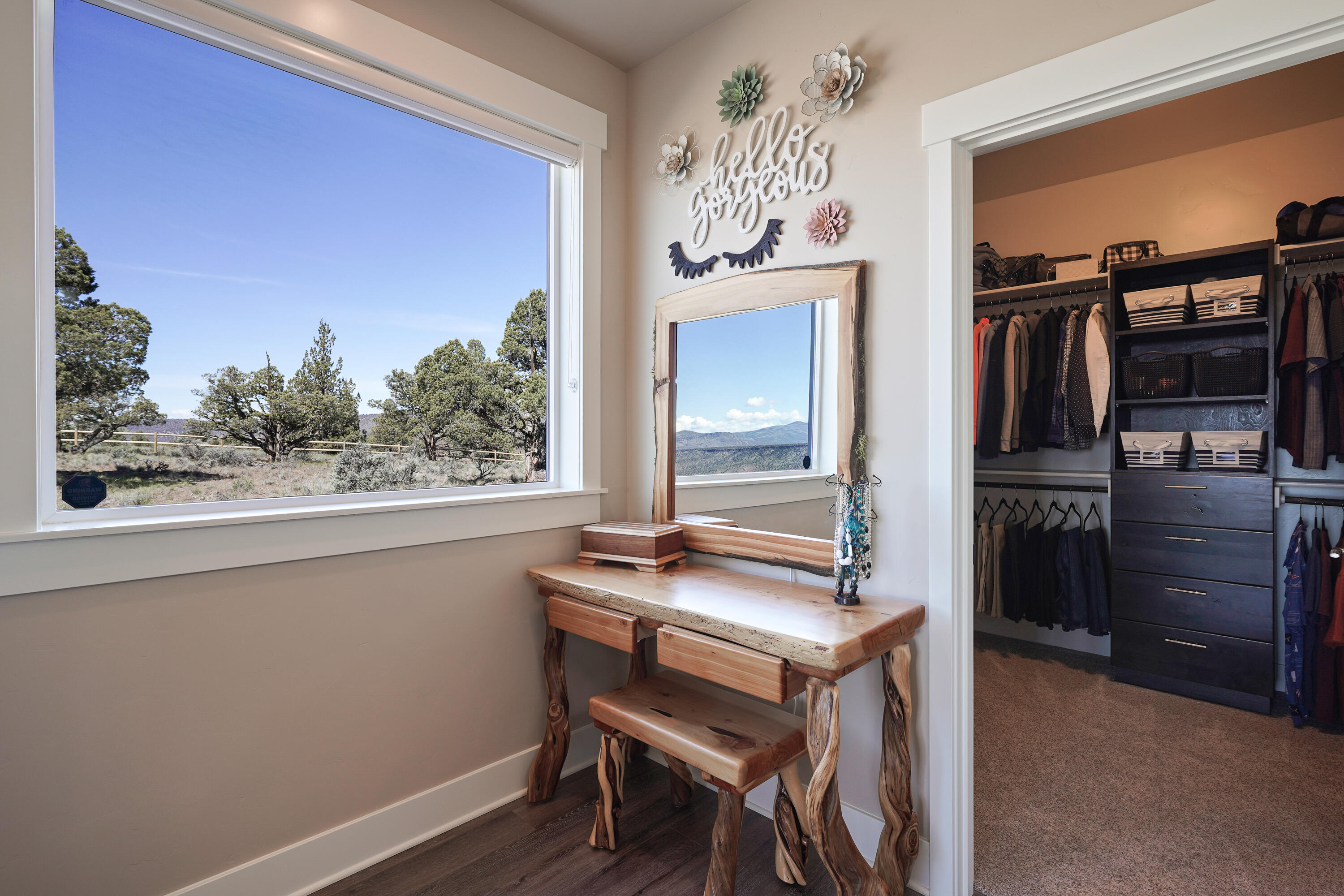 Indian Rock Estates - Residential