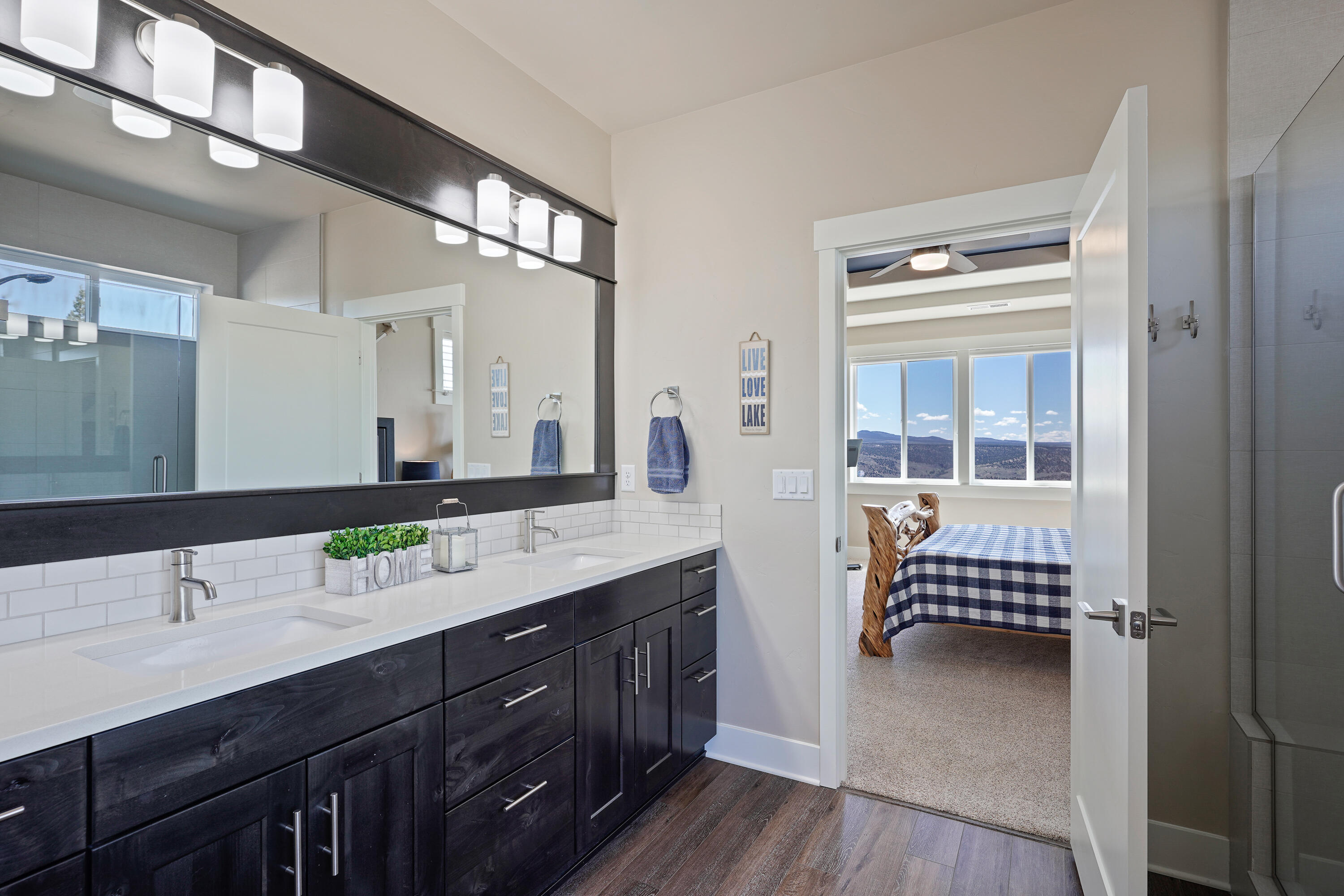 Indian Rock Estates - Residential