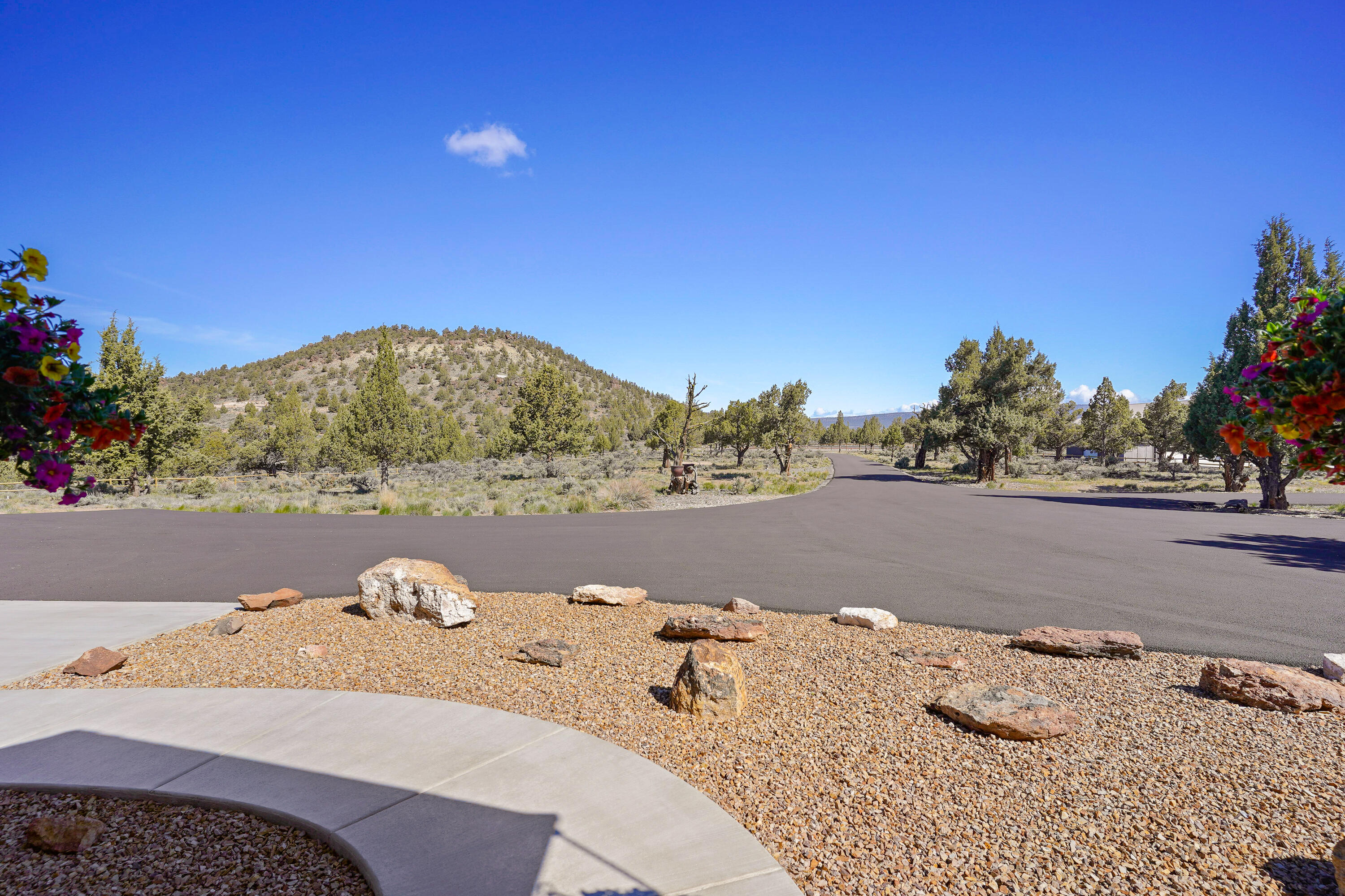 Indian Rock Estates - Residential