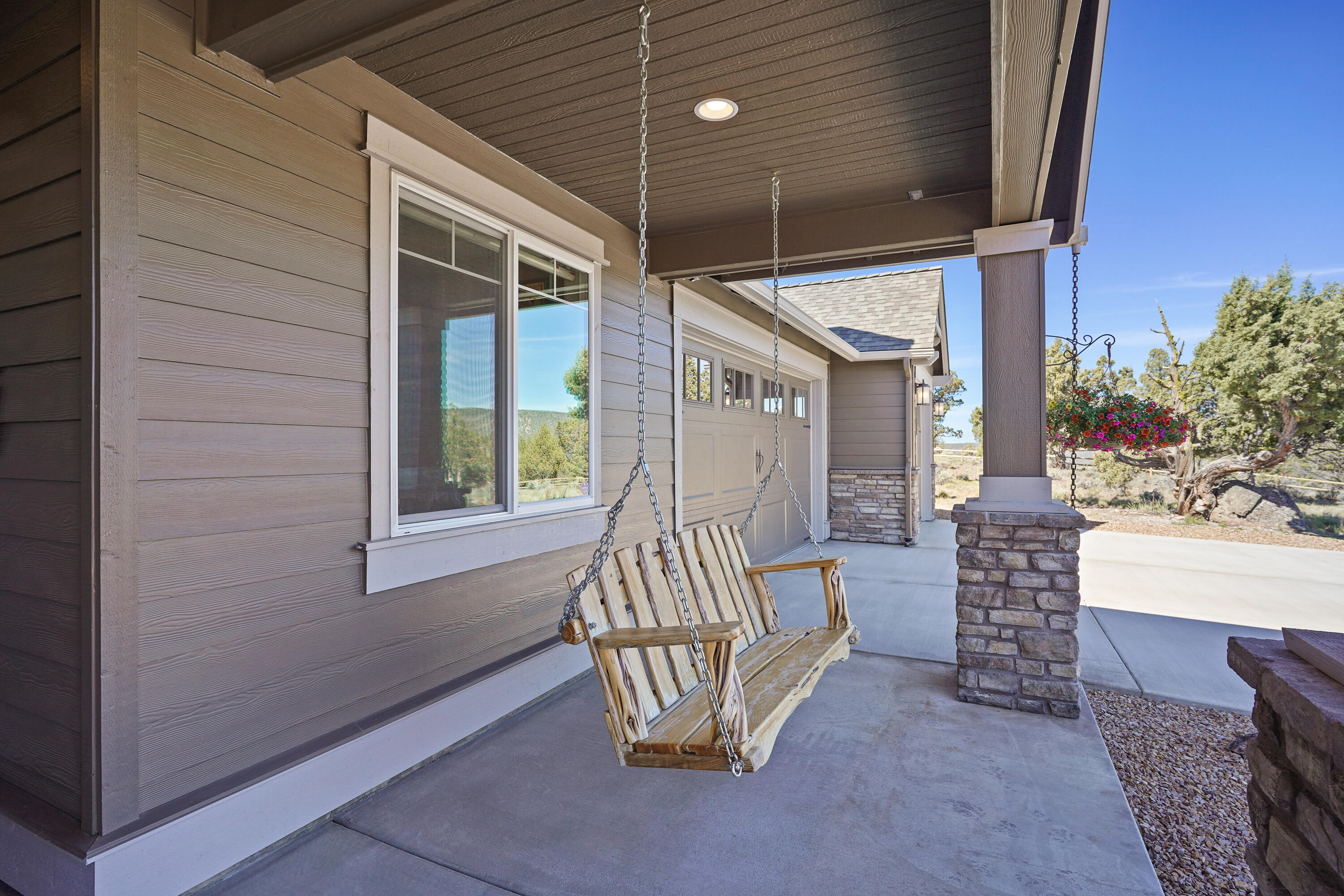 Indian Rock Estates - Residential