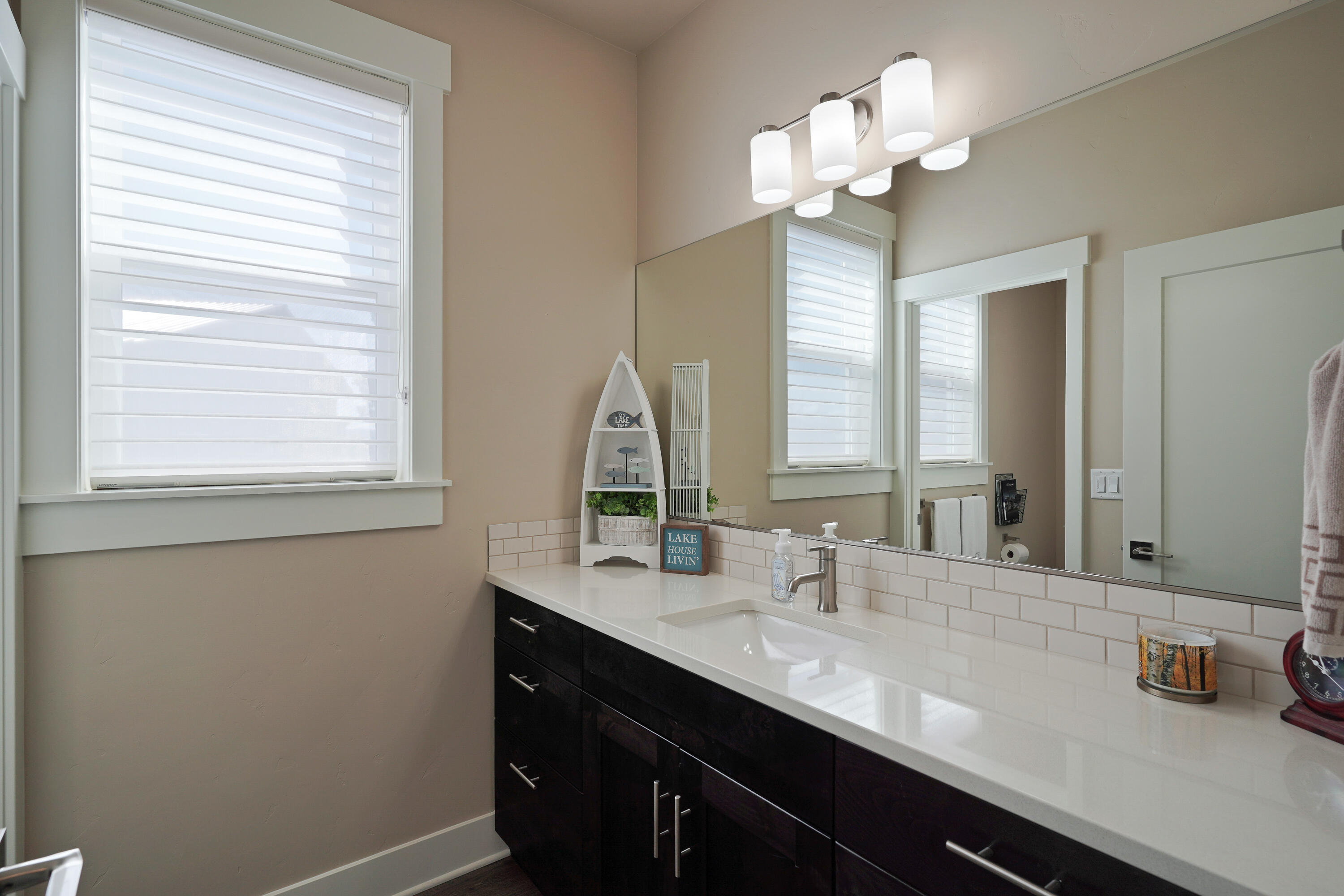 Indian Rock Estates - Residential