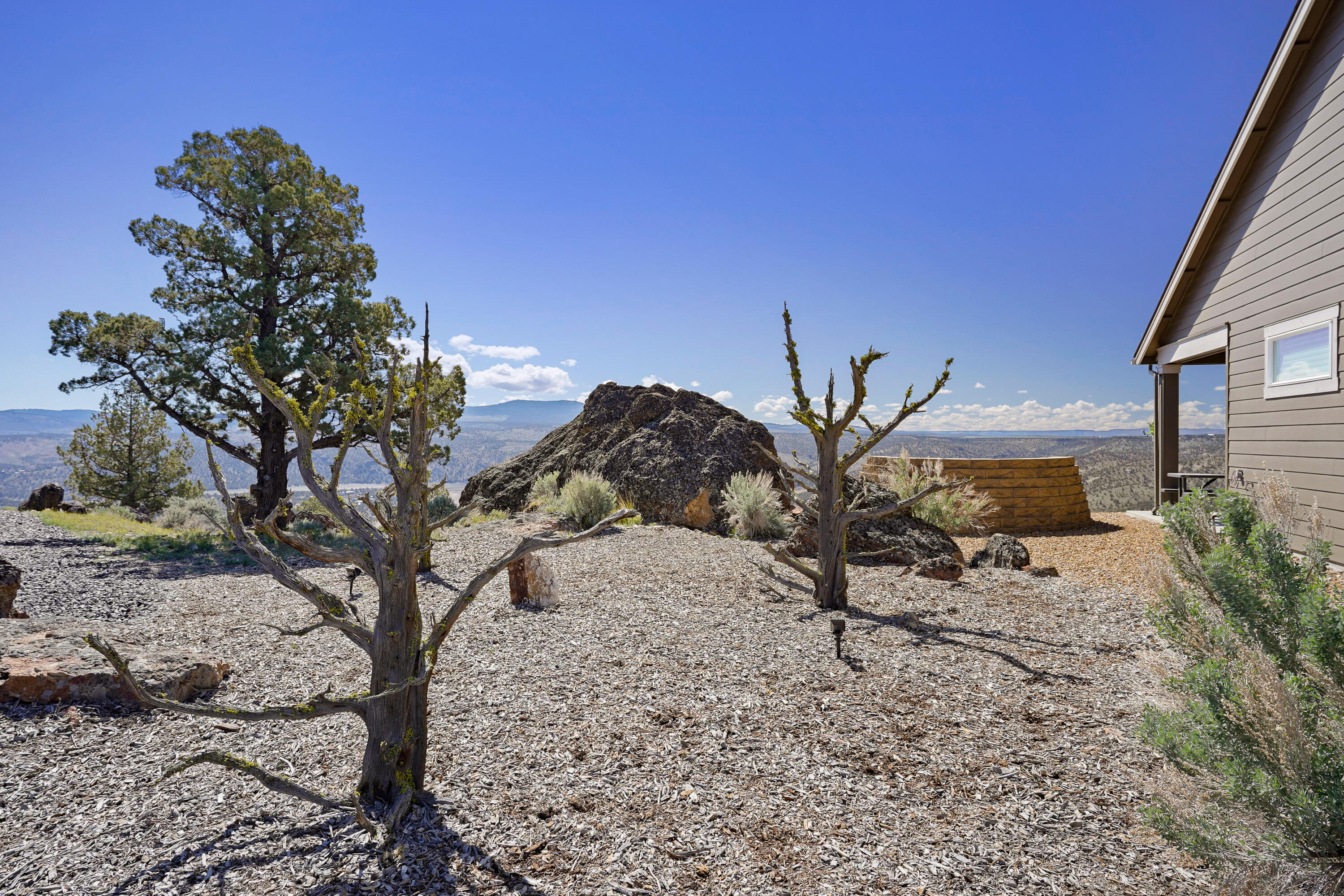 Indian Rock Estates - Residential