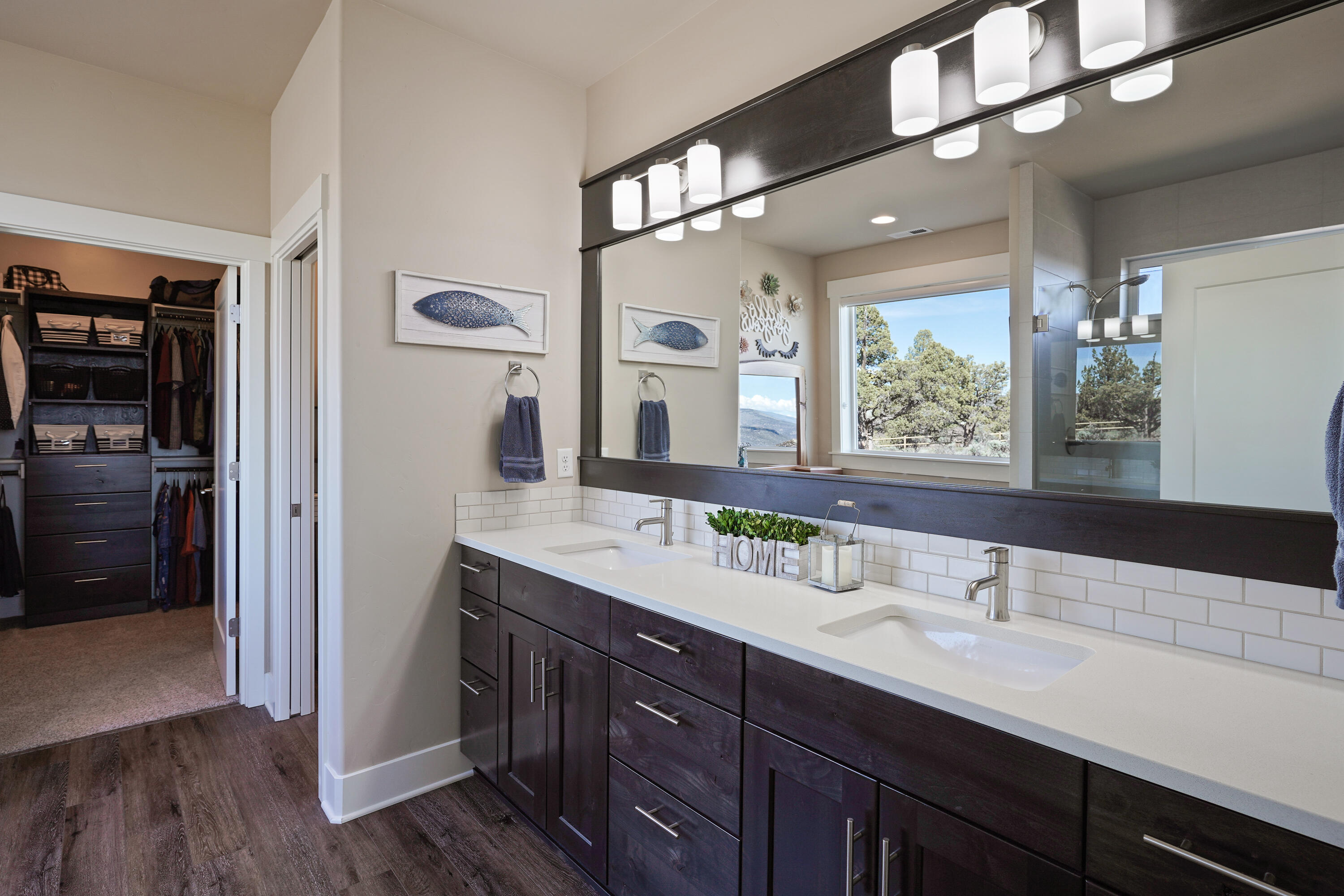 Indian Rock Estates - Residential