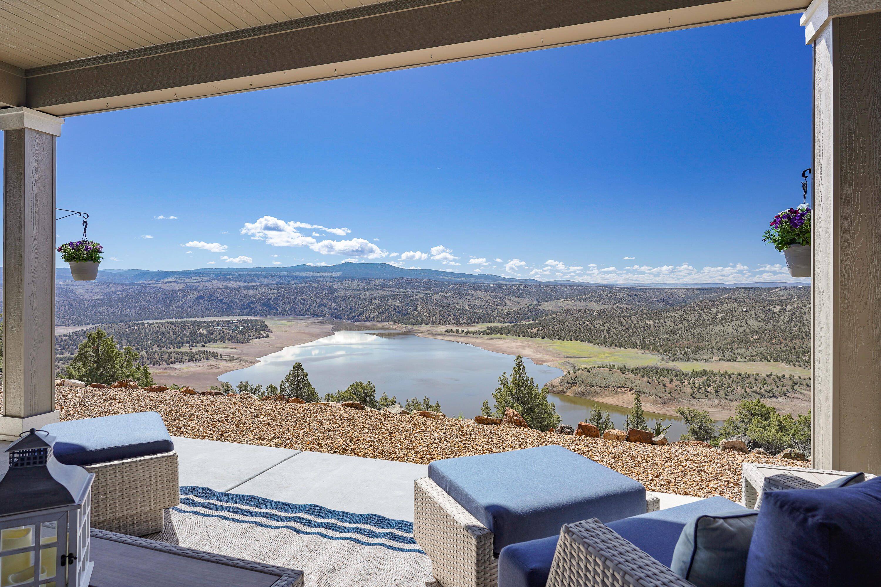 Indian Rock Estates - Residential