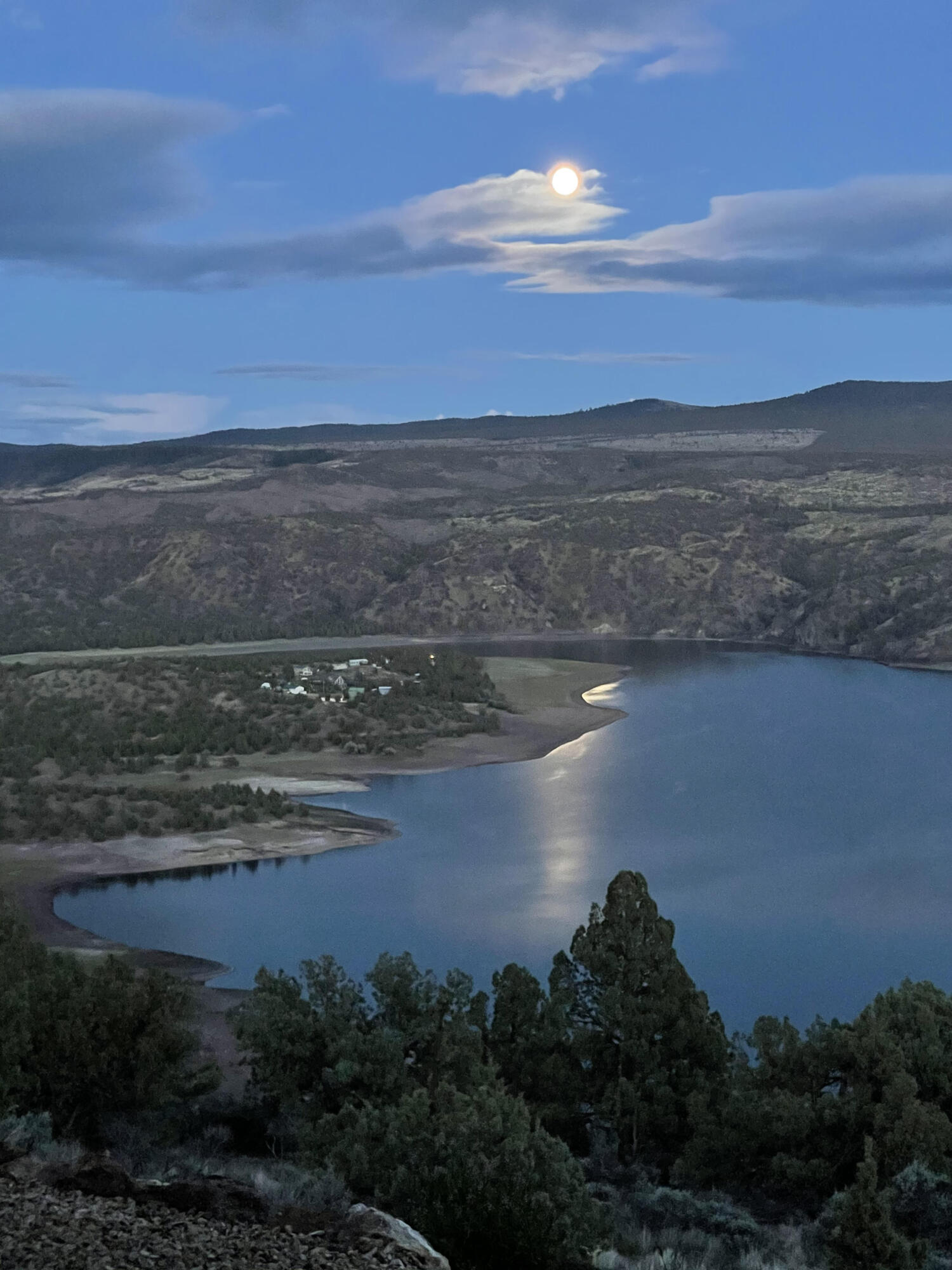 Indian Rock Estates - Residential