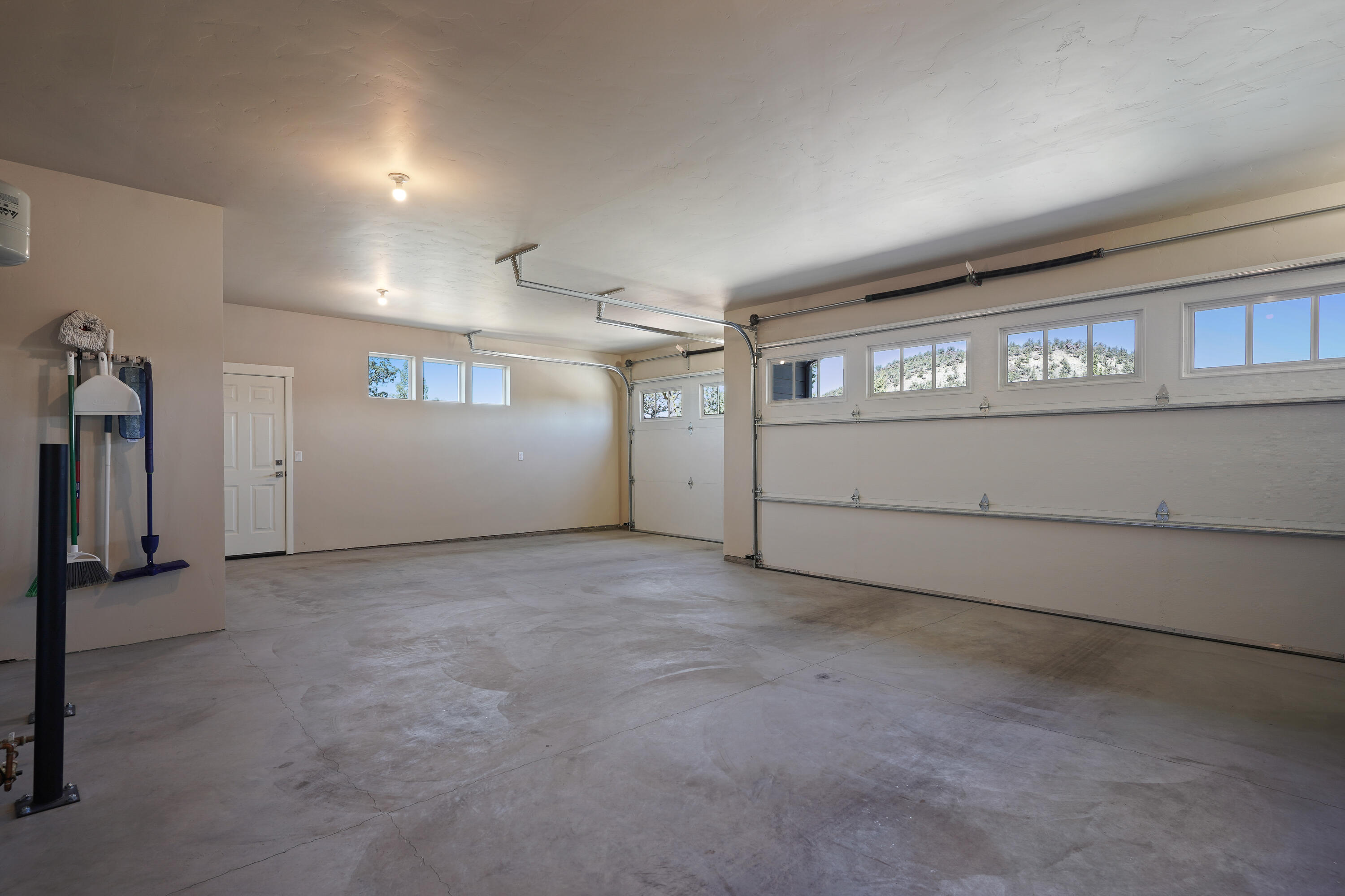 Indian Rock Estates - Residential