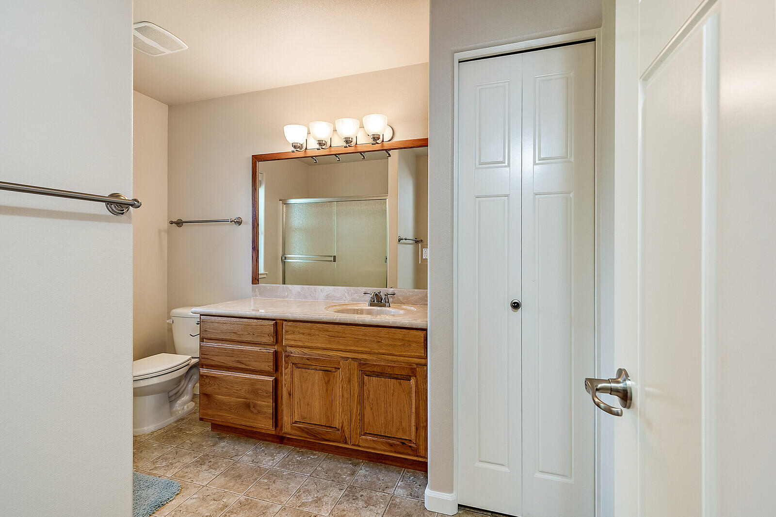 Harvest Meadows Estates - Residential